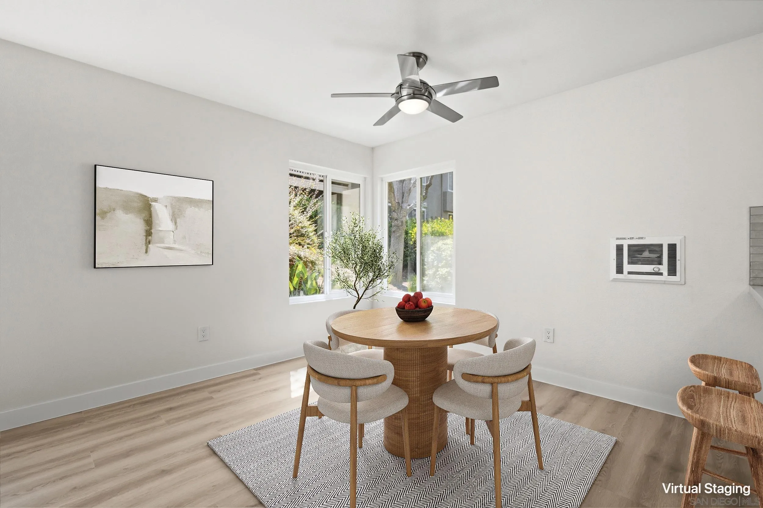 https://cdn.realtyfeed.com/cdn/127/260015869/e79c57ffd3fd376047f6a401022d7606.webp