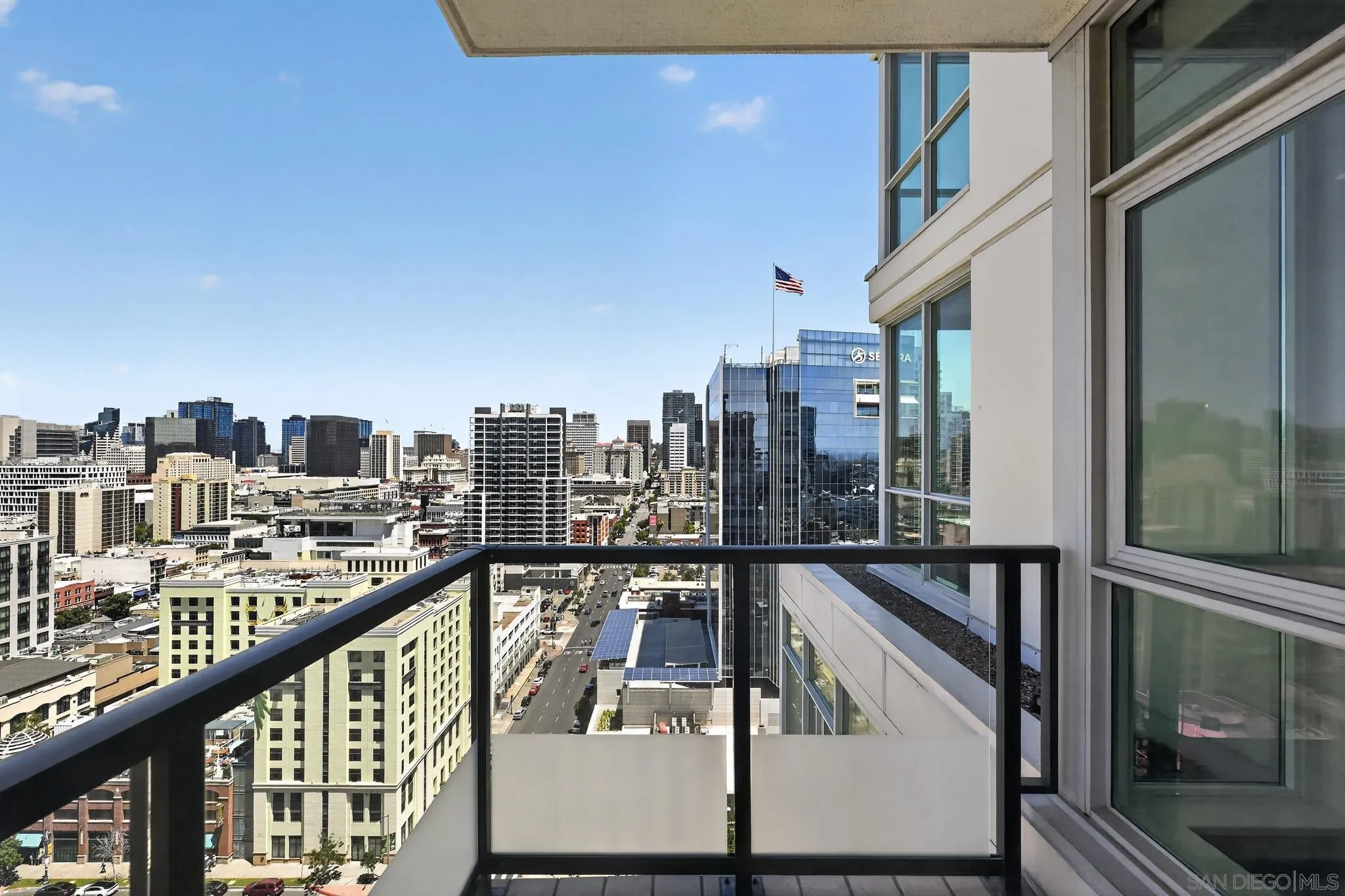 Photo #6: 260015870 Listing: Photo #6