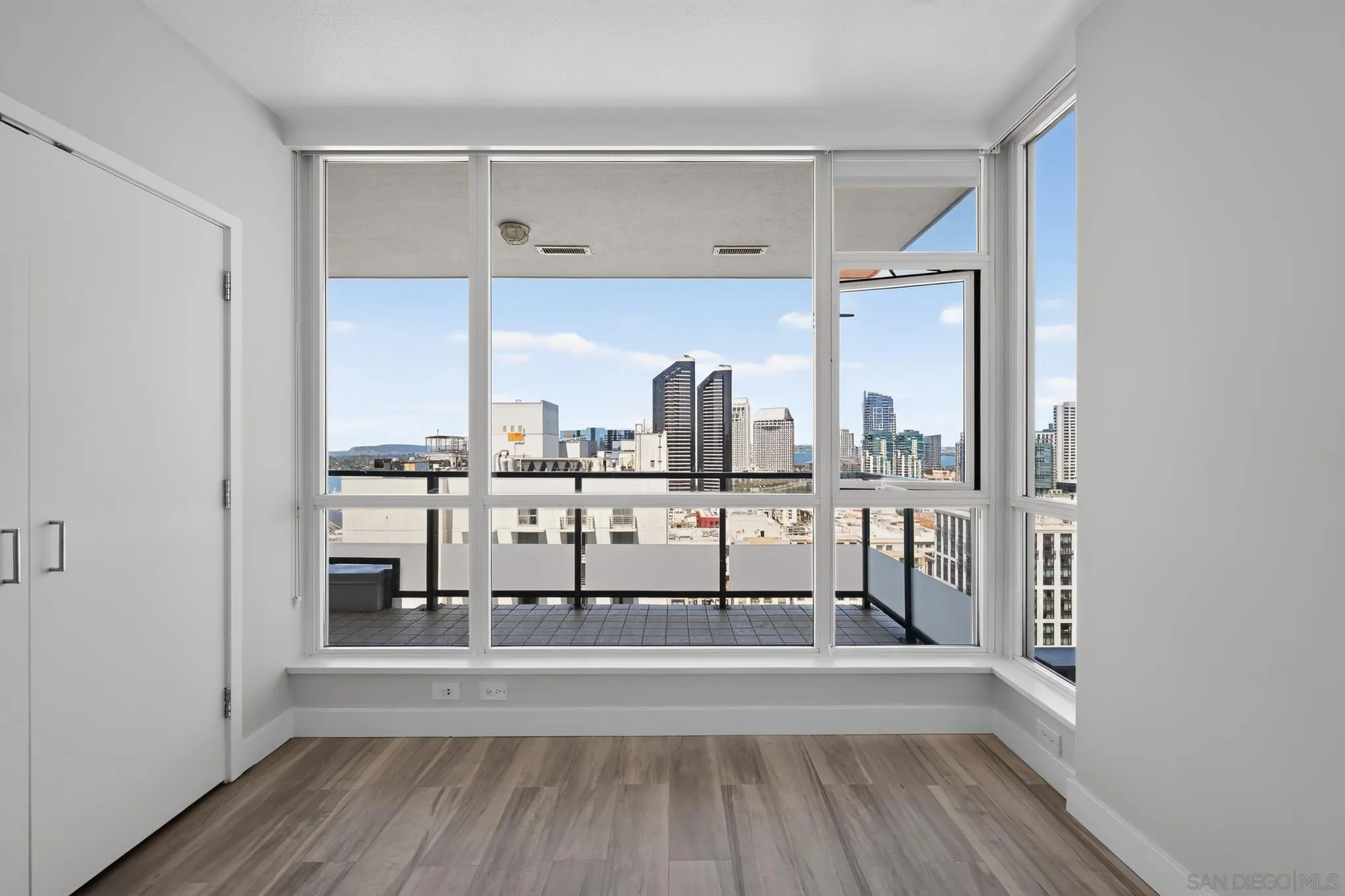 Photo #19: 260015870 Listing: Photo #19