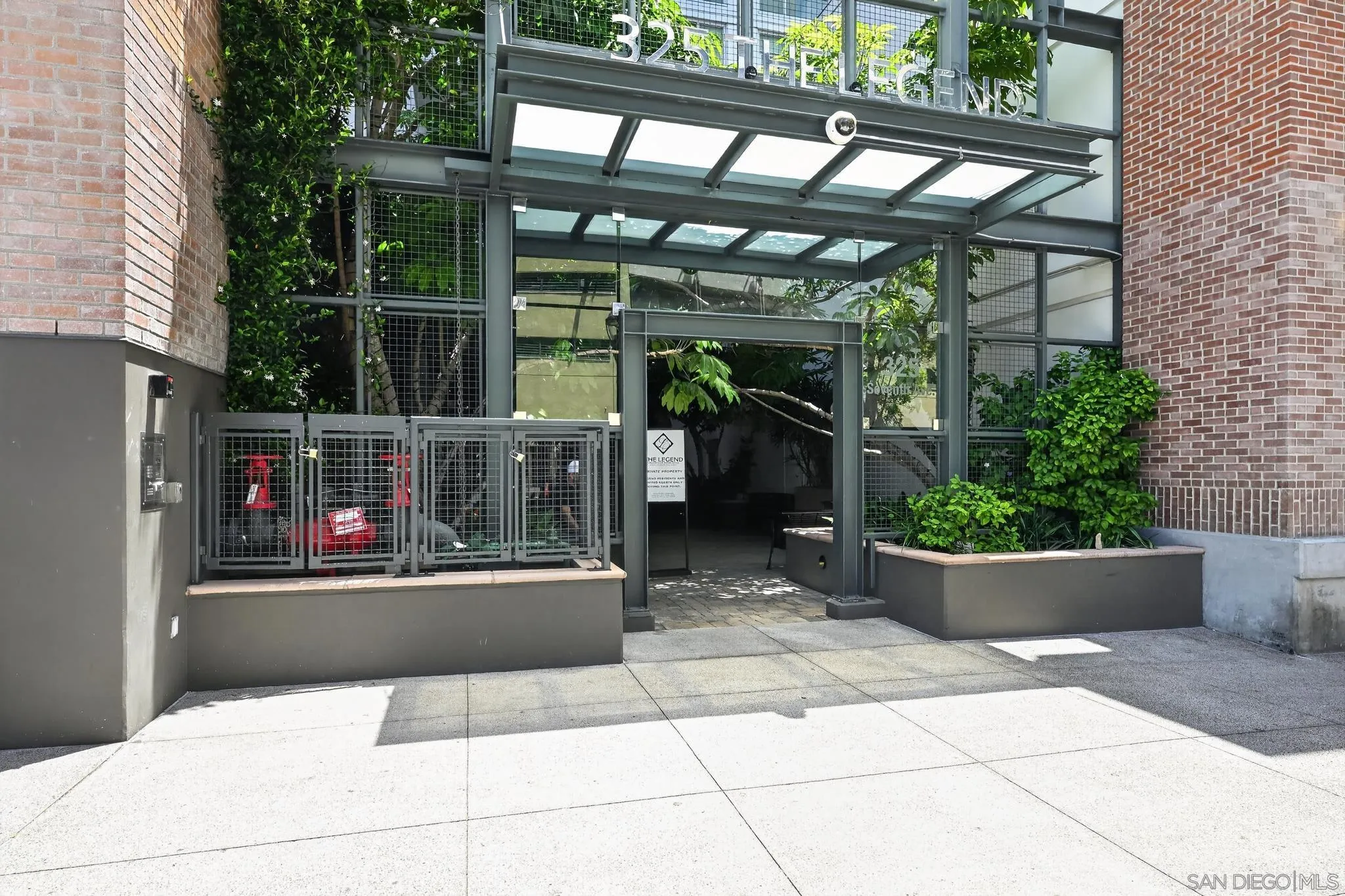 Photo #27: 260015870 Listing: Photo #27