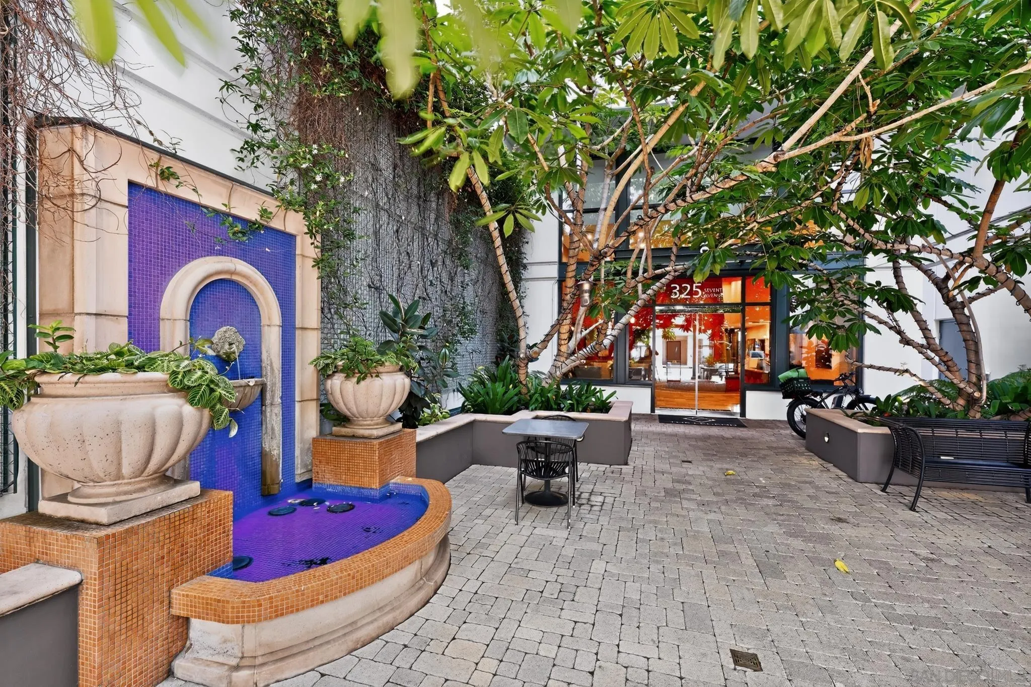 Photo #29: 260015870 Listing: Photo #29