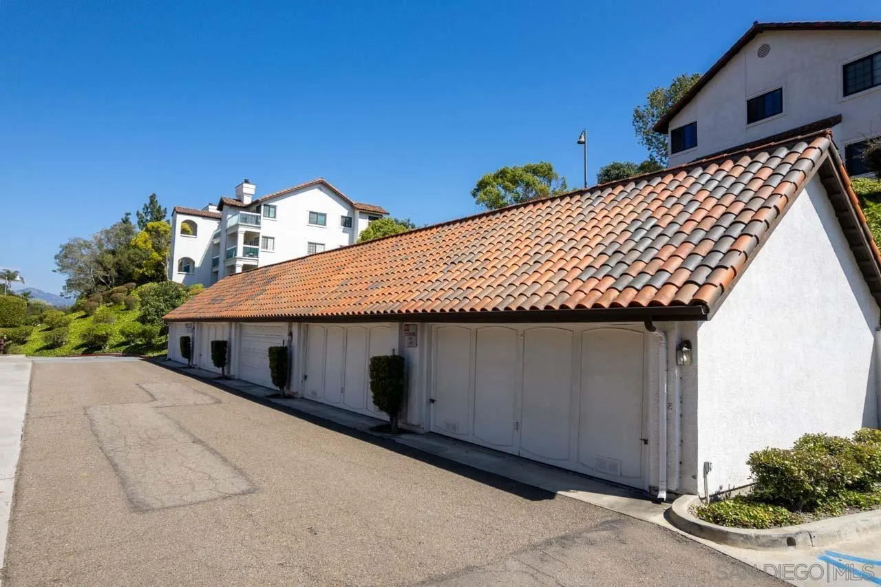 https://cdn.realtyfeed.com/cdn/127/260015872/d092dbed0ba758d1d85f07fb17be89f5.webp