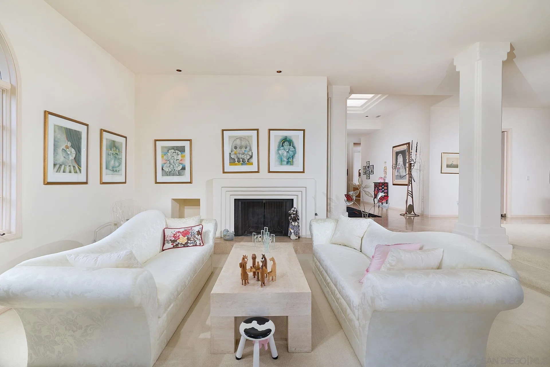4311 Vista De La Tierra, Del Mar, CA 92014 - Photo 5 of 44, Del Mar, CA