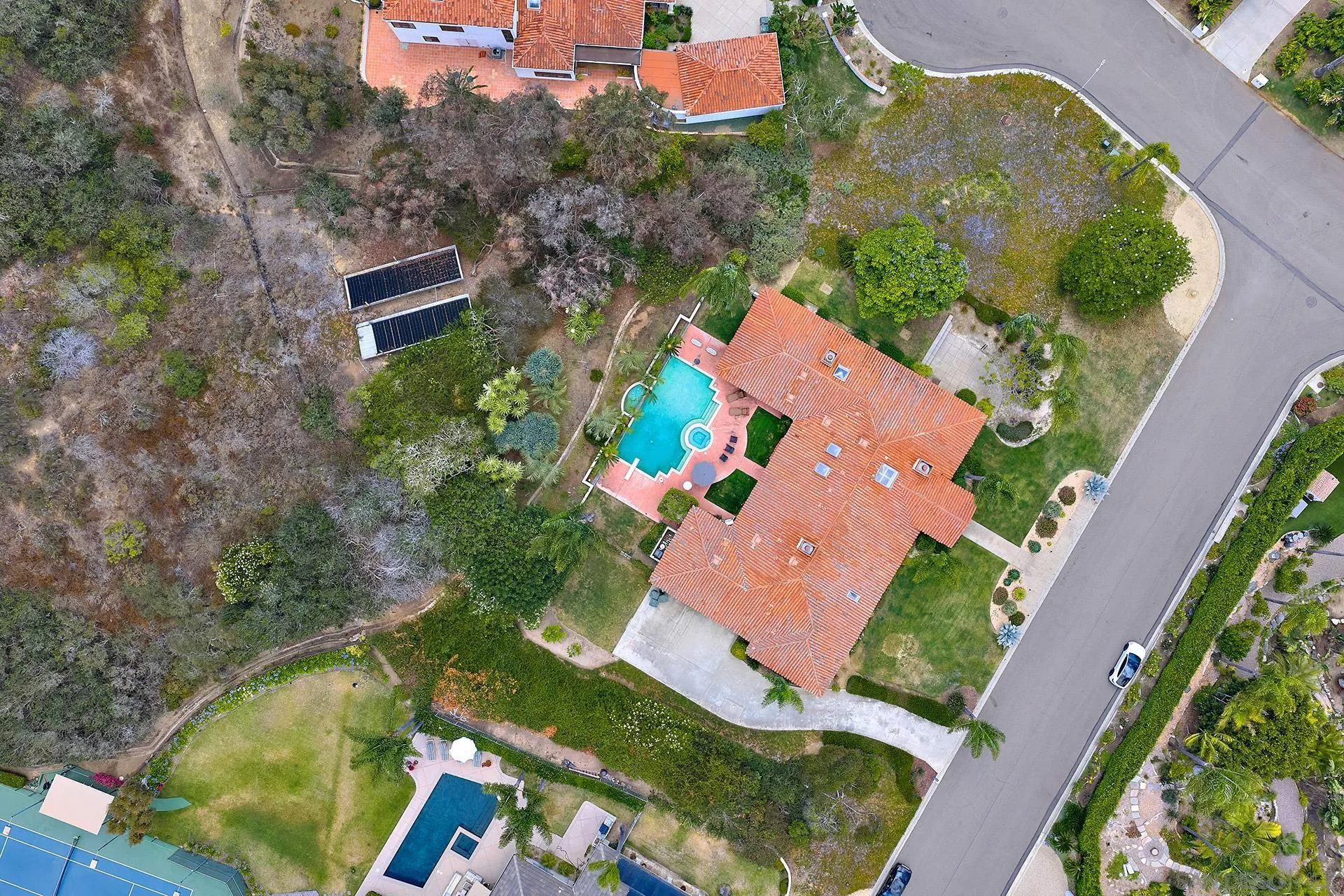 https://cdn.realtyfeed.com/cdn/127/260015874/42e26521856f9ea9ae0aba072d6cc06f.webp