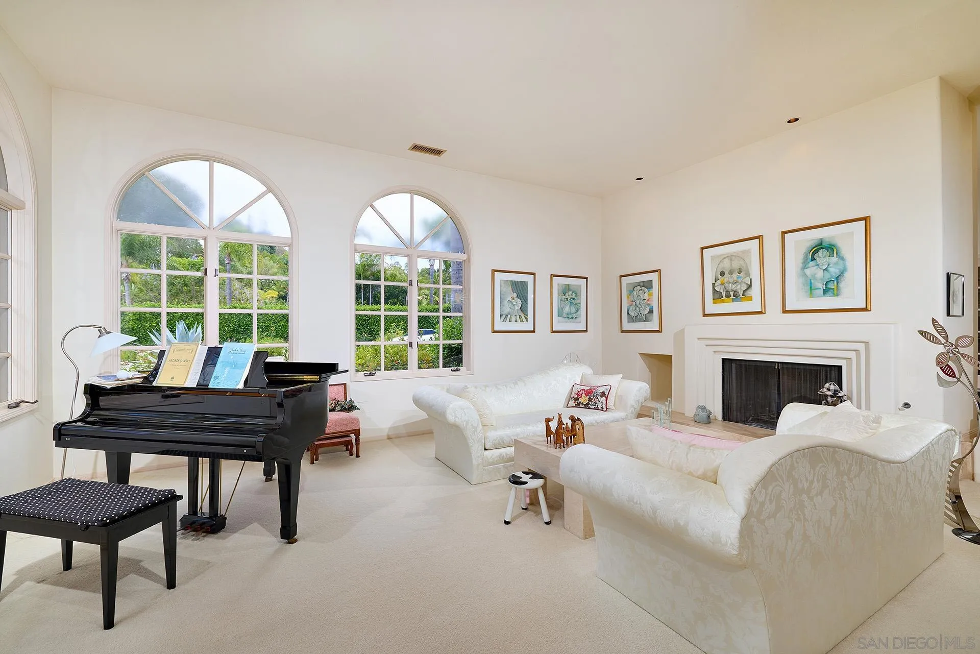 4311 Vista De La Tierra, Del Mar, CA 92014 - Photo 4 of 44, Del Mar, CA