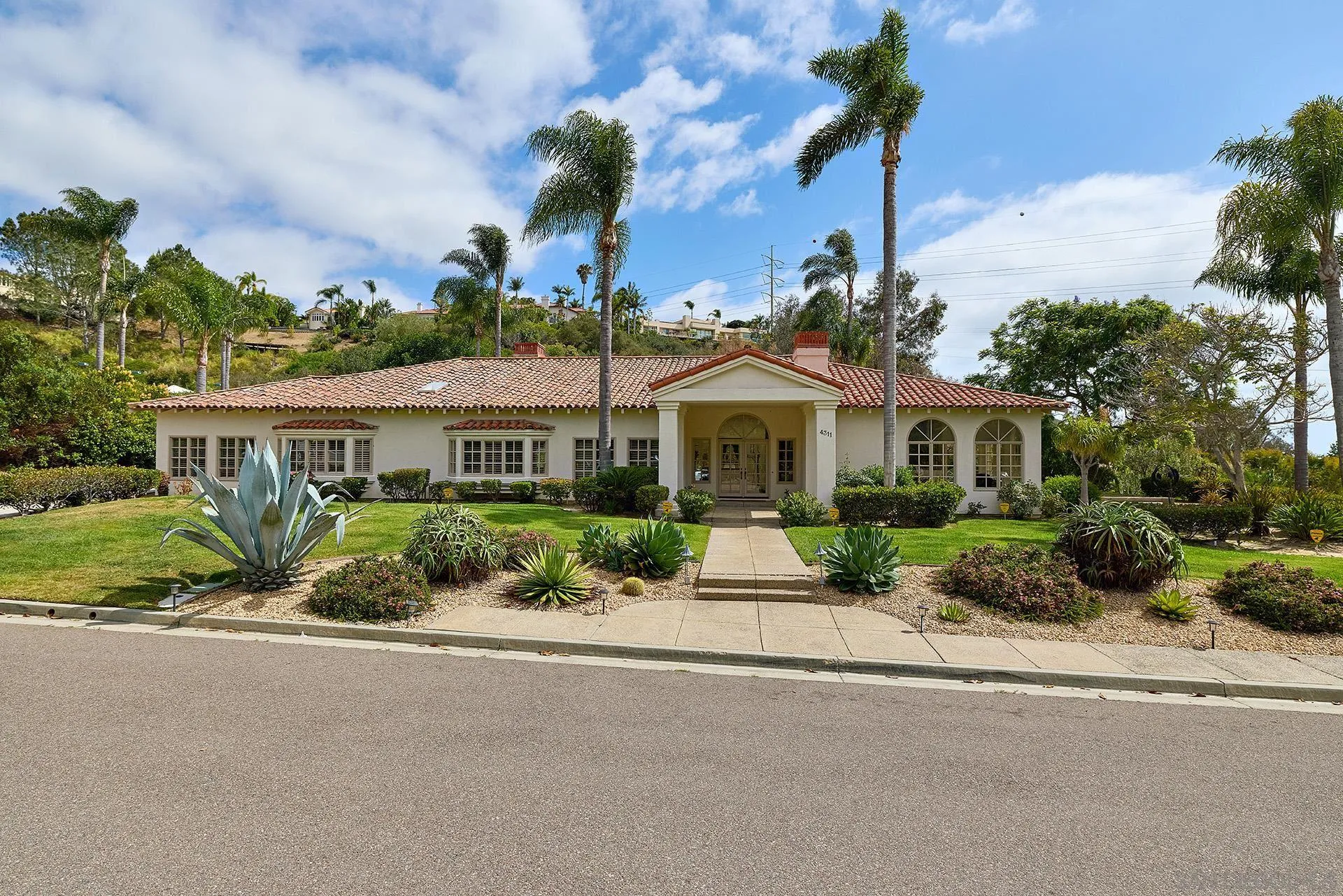 Del Mar