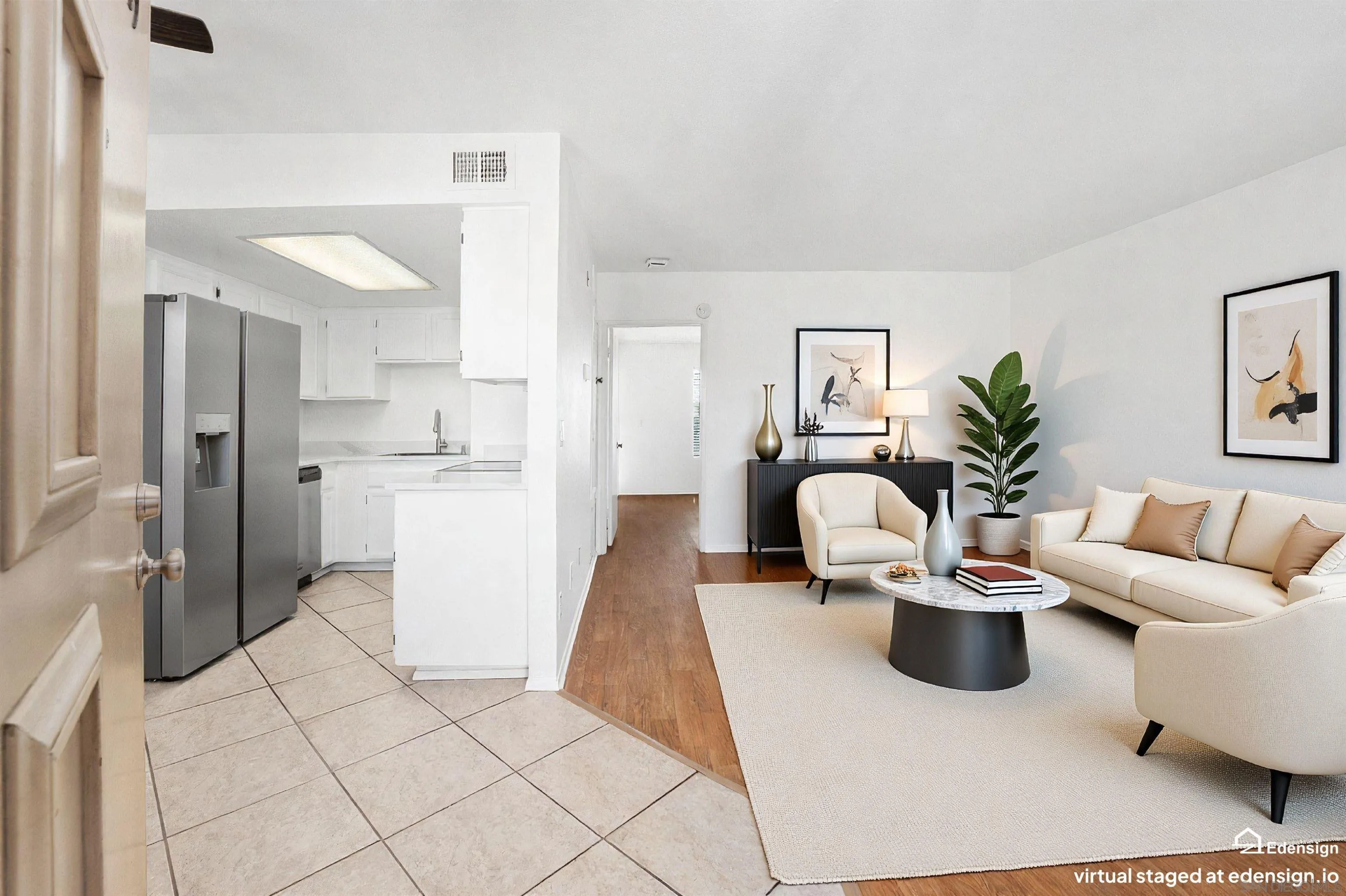 4240 Menlo Unit 19, San Diego, CA 92115 - Photo 2 of 28, San Diego, CA