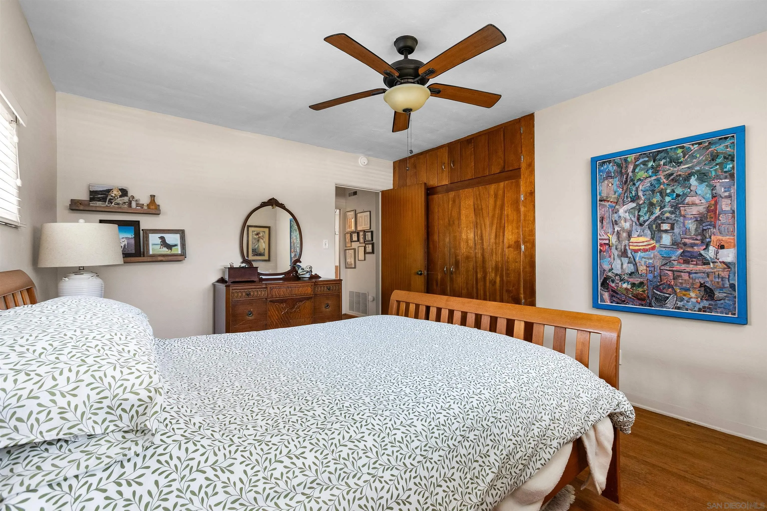https://cdn.realtyfeed.com/cdn/127/260015877/240ba68c746493ccdf96fd4cf30c7ac7.webp