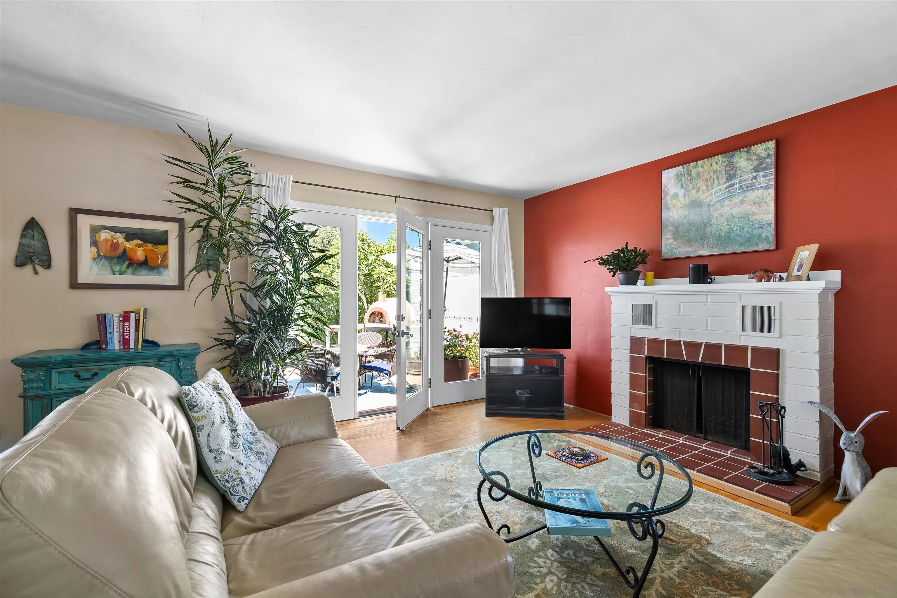 https://cdn.realtyfeed.com/cdn/127/260015877/25a6cdc5af3559206cca763f282c13bb.webp