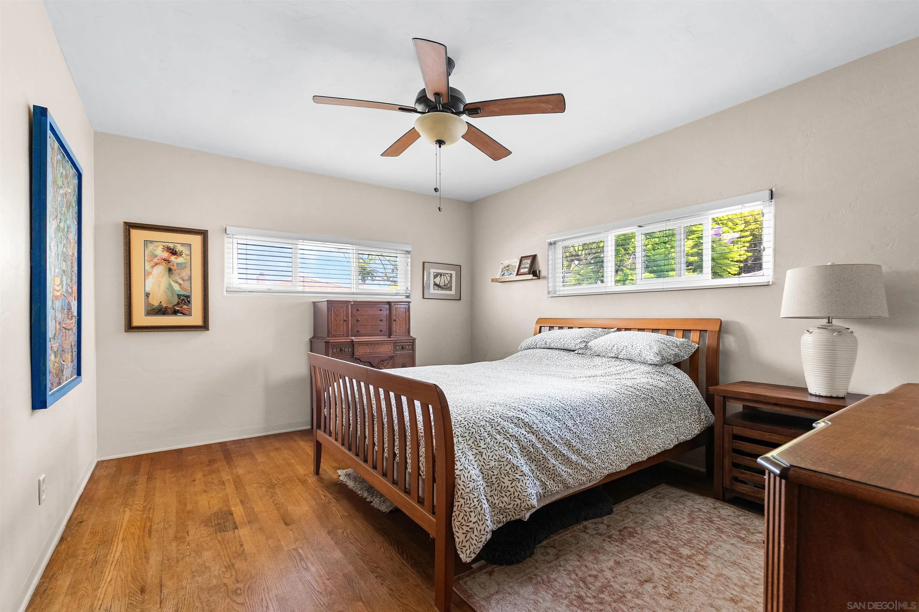 https://cdn.realtyfeed.com/cdn/127/260015877/3502e288dd77b6f9bd1c3cd5b9159776.webp