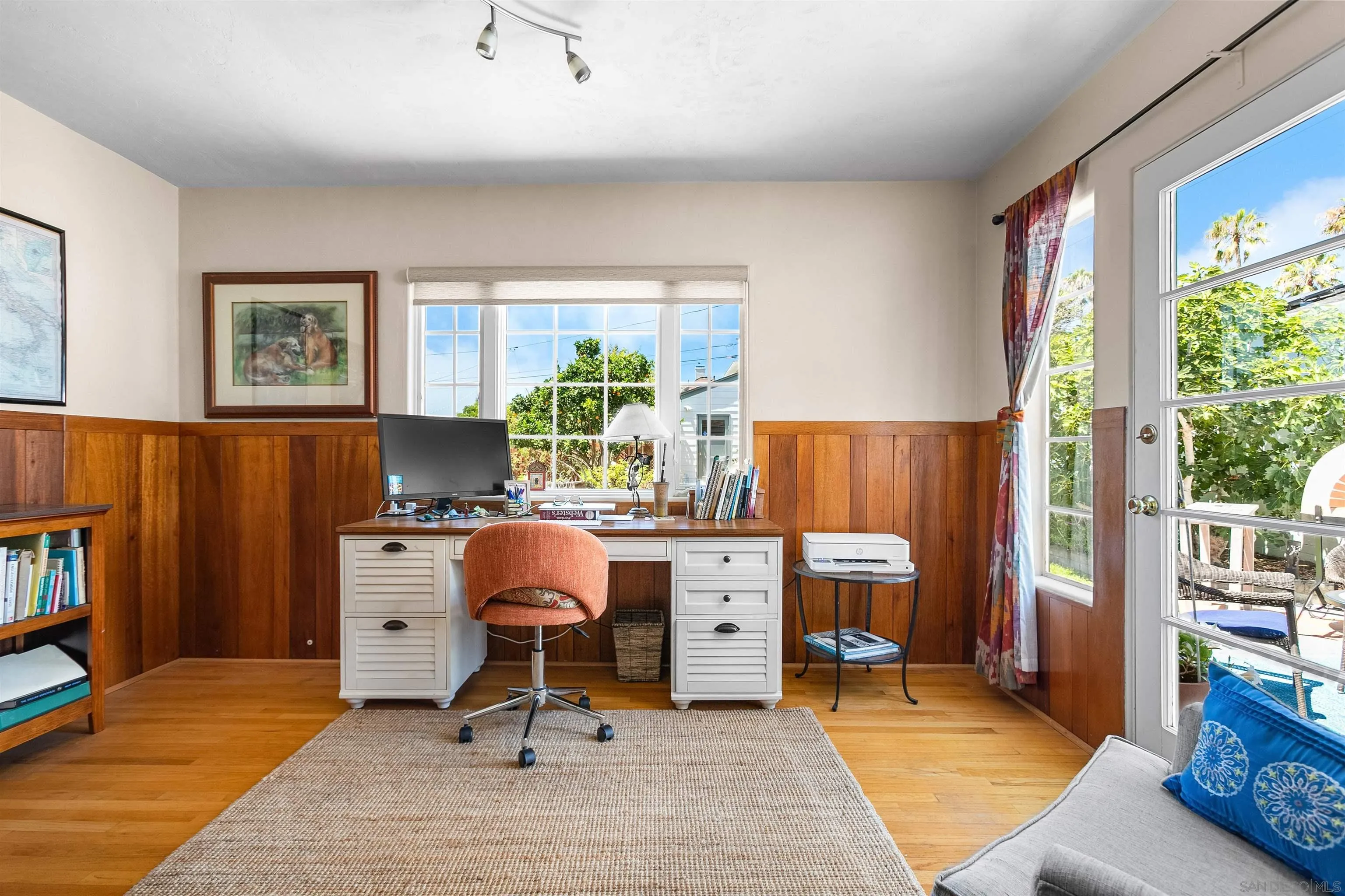 https://cdn.realtyfeed.com/cdn/127/260015877/3d6e780c933398e767af17f7b9639d35.webp