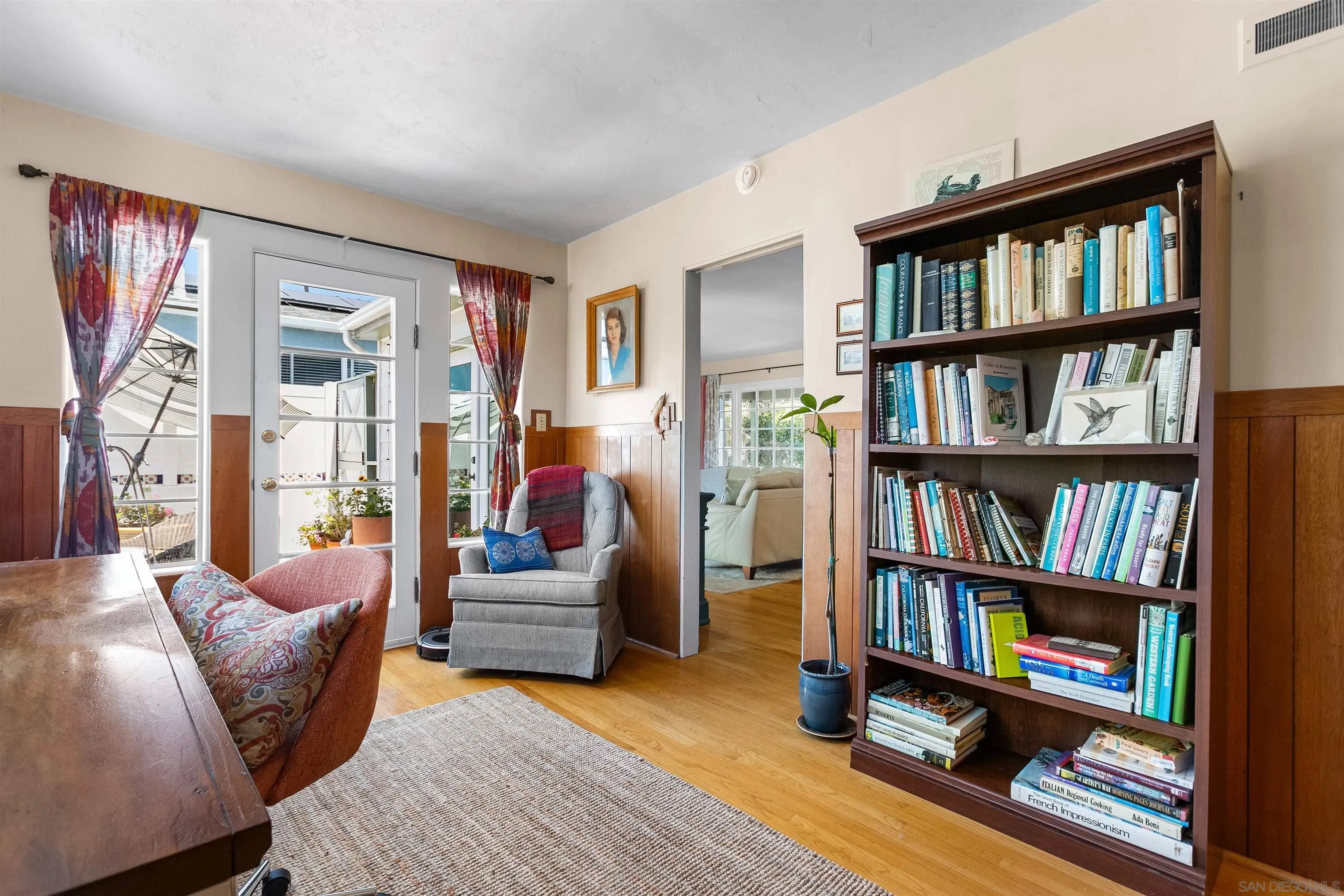 https://cdn.realtyfeed.com/cdn/127/260015877/821fd1fe8ef36fa0c1067de28e35da84.webp