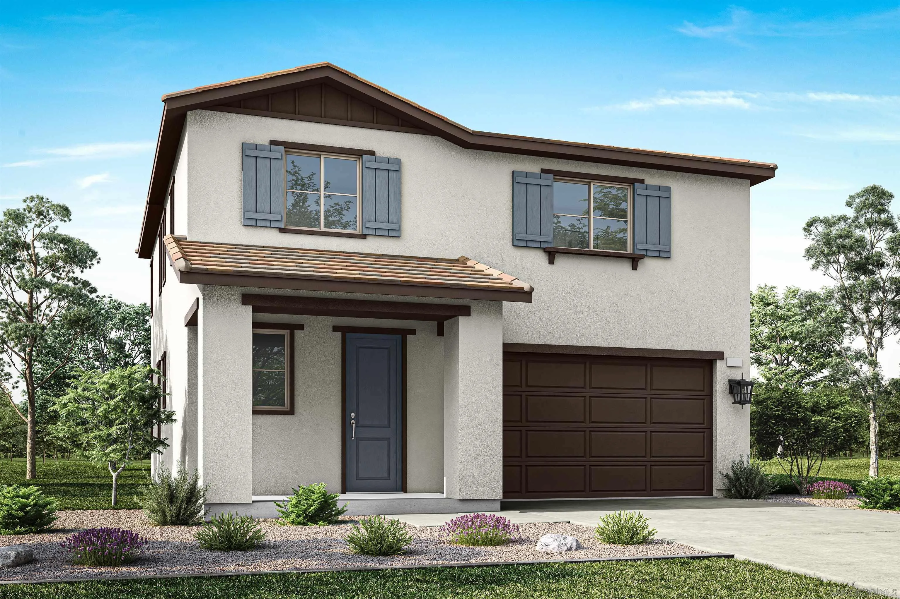 29948 HARMONY HEIGHTS Drive Lot 13 Lot 13