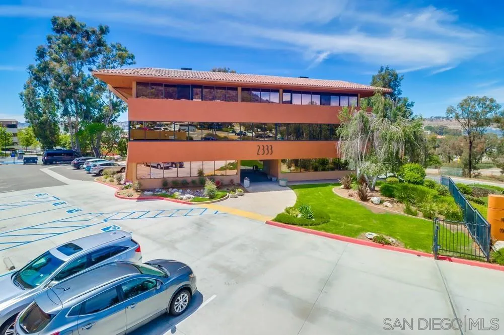 2333 S Camino Del Rio #230 South, San Diego, CA 92108 - Photo 3 of 20, San Diego, CA