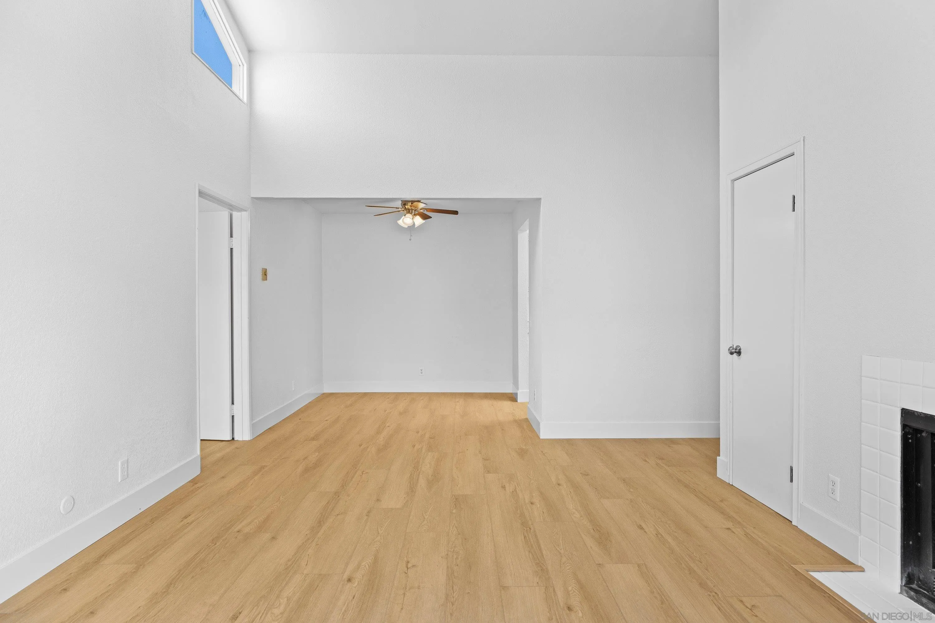 Photo #6: 260015882 Listing: Photo #6
