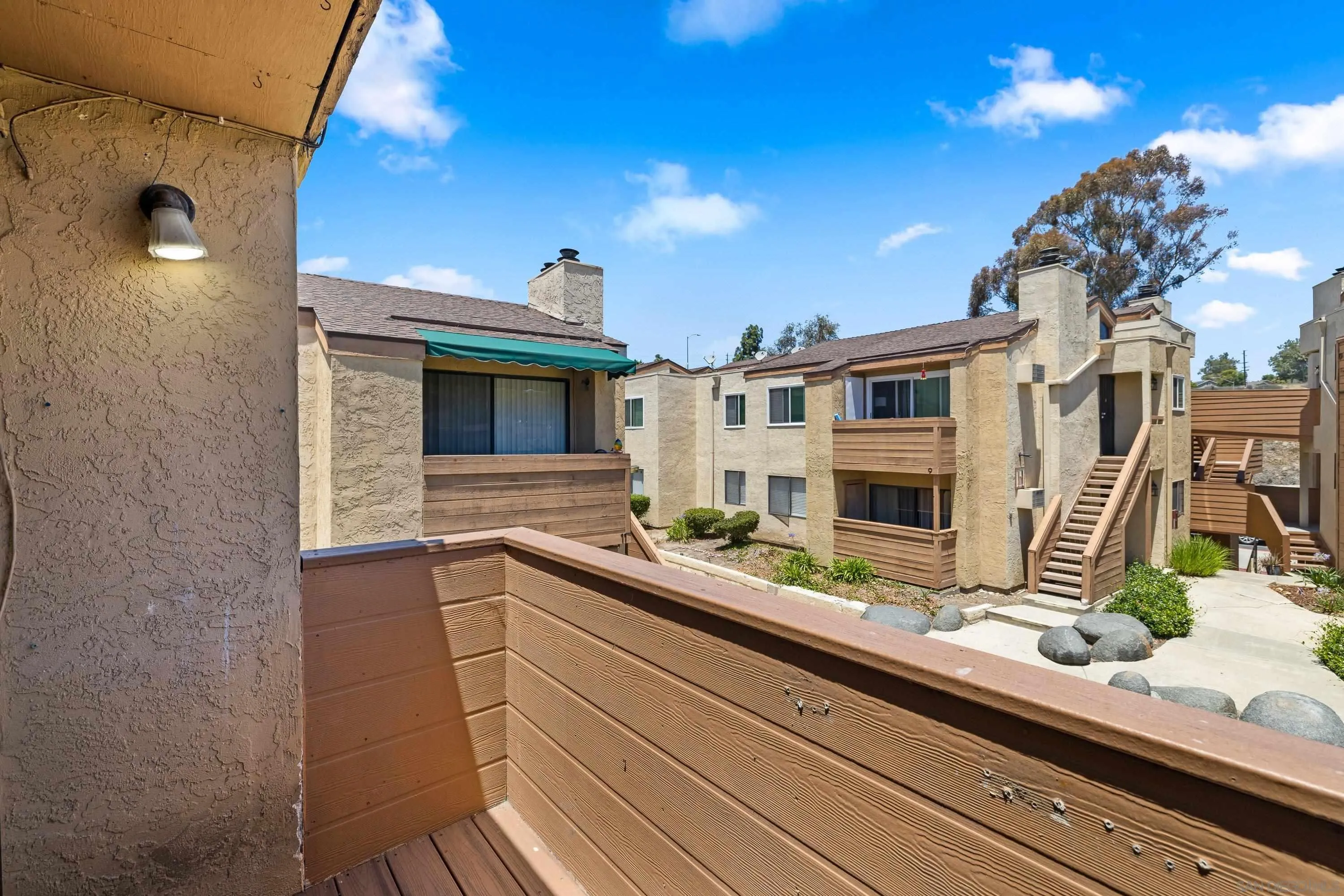 2920 Briarwood Unit E7, Bonita, CA 91902 - Photo 5 of 23, Bonita, CA