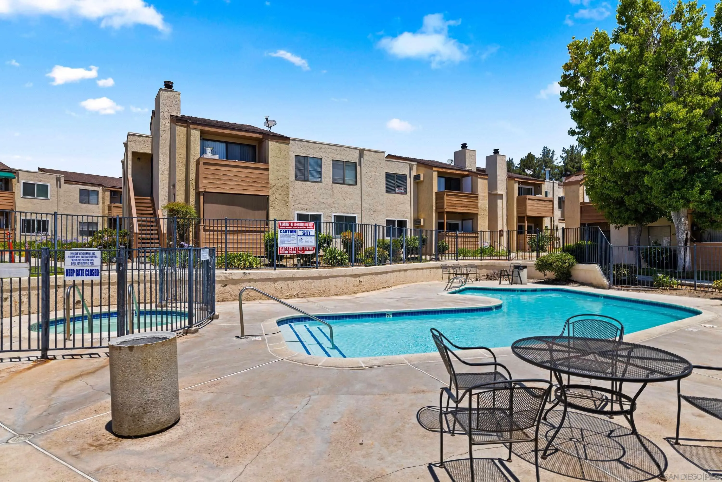 Photo #18: 260015882 Listing: Photo #18