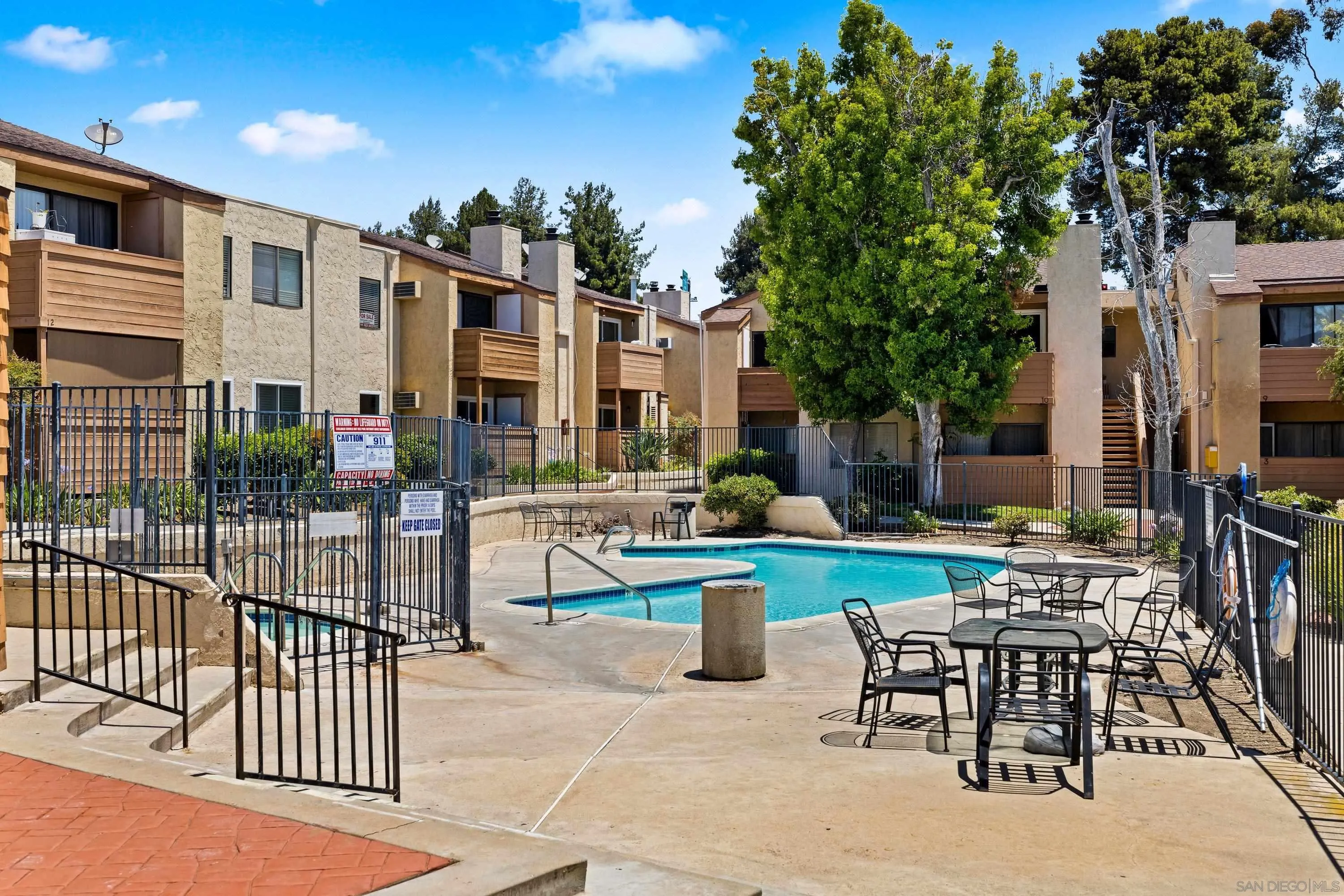 Photo #19: 260015882 Listing: Photo #19