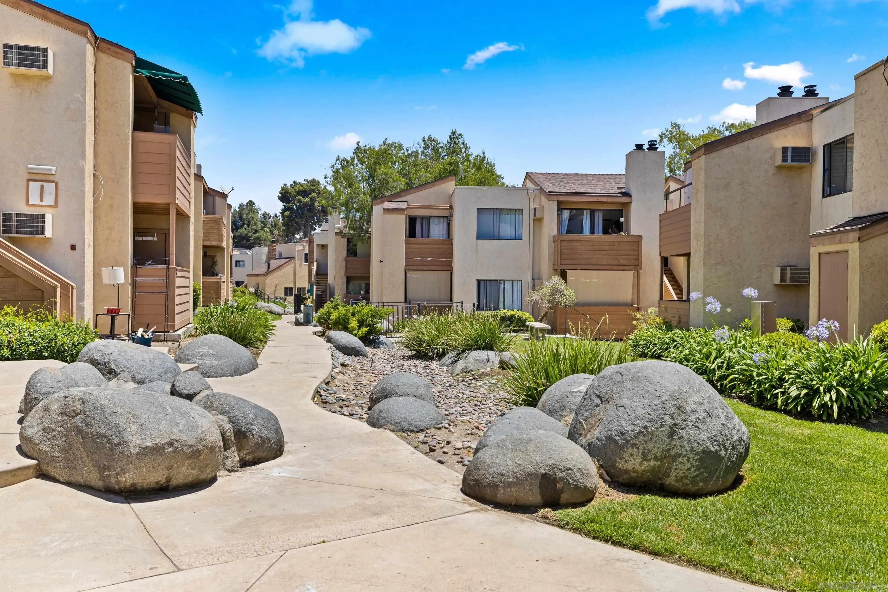 Photo #21: 260015882 Listing: Photo #21