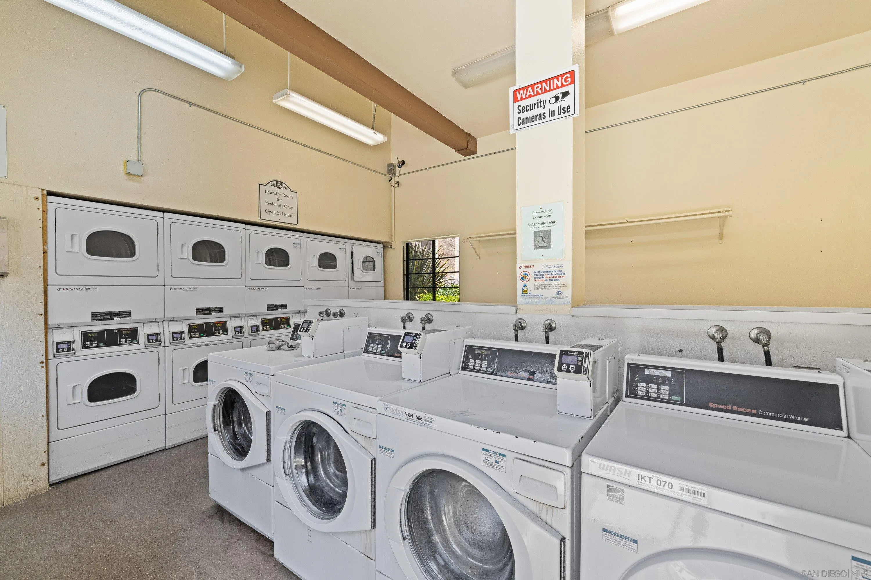Photo #22: 260015882 Listing: Photo #22