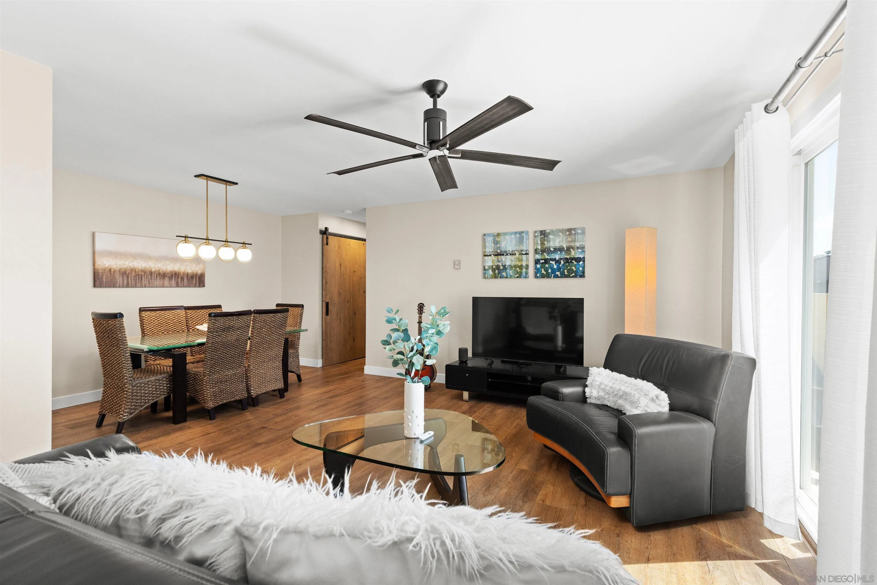 Featured Property - Jane Forster Realty