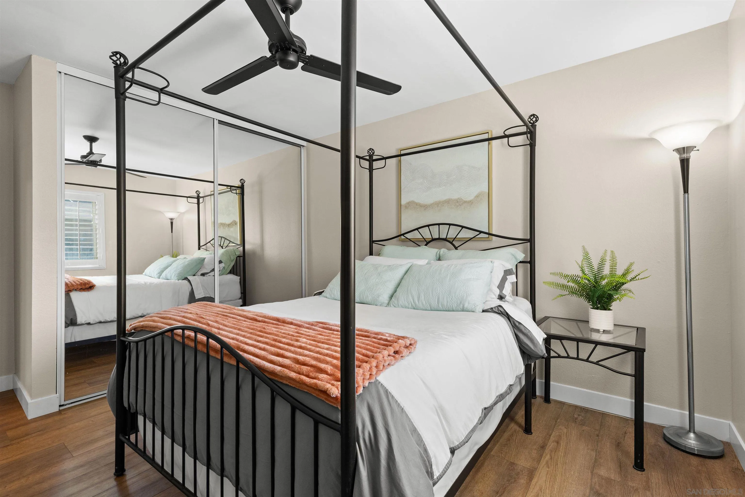 https://cdn.realtyfeed.com/cdn/127/260015885/a95a65e29da9c7962a98babe7282e520.webp