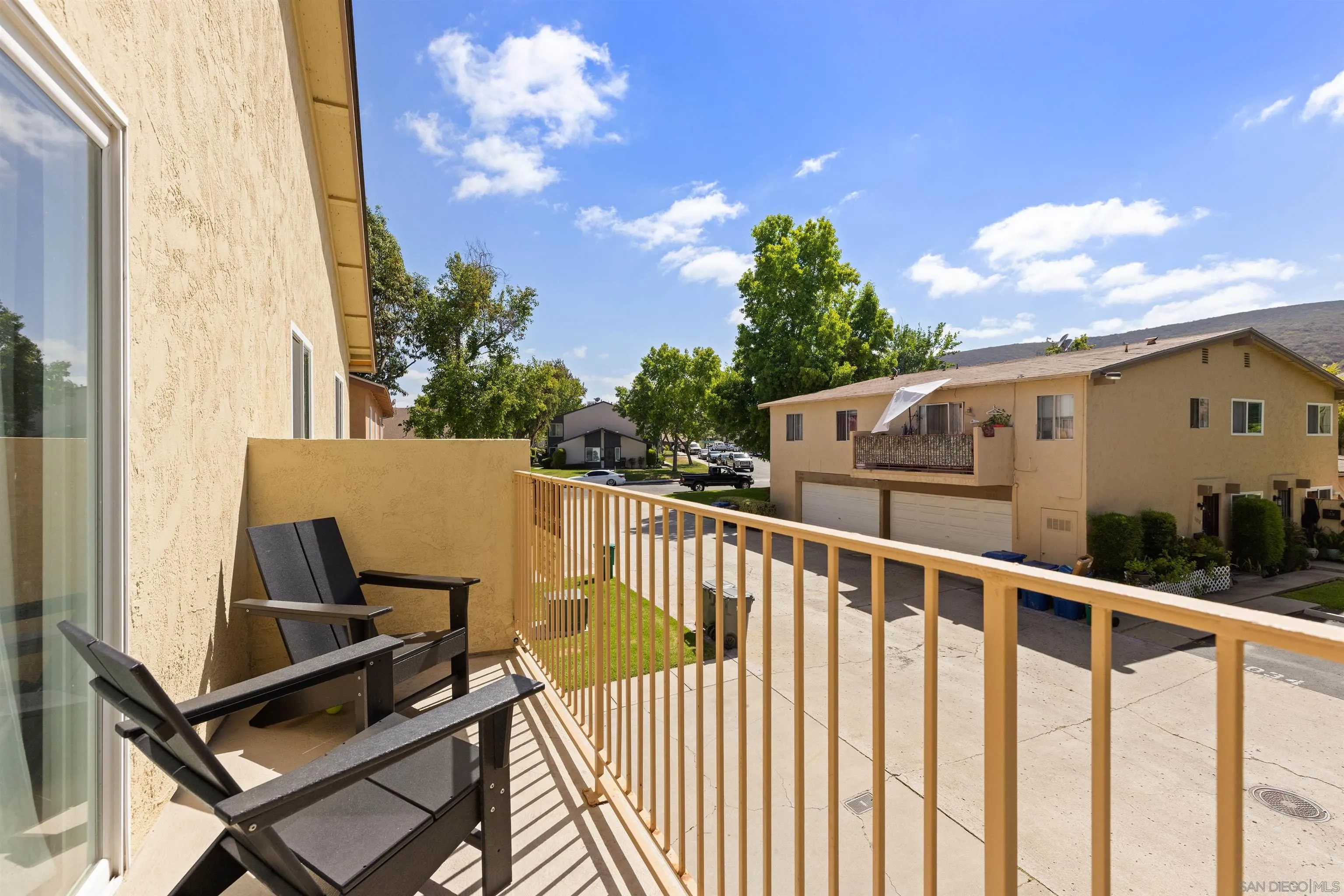 https://cdn.realtyfeed.com/cdn/127/260015885/b026e7450184b1a3e6189ca589b833db.webp