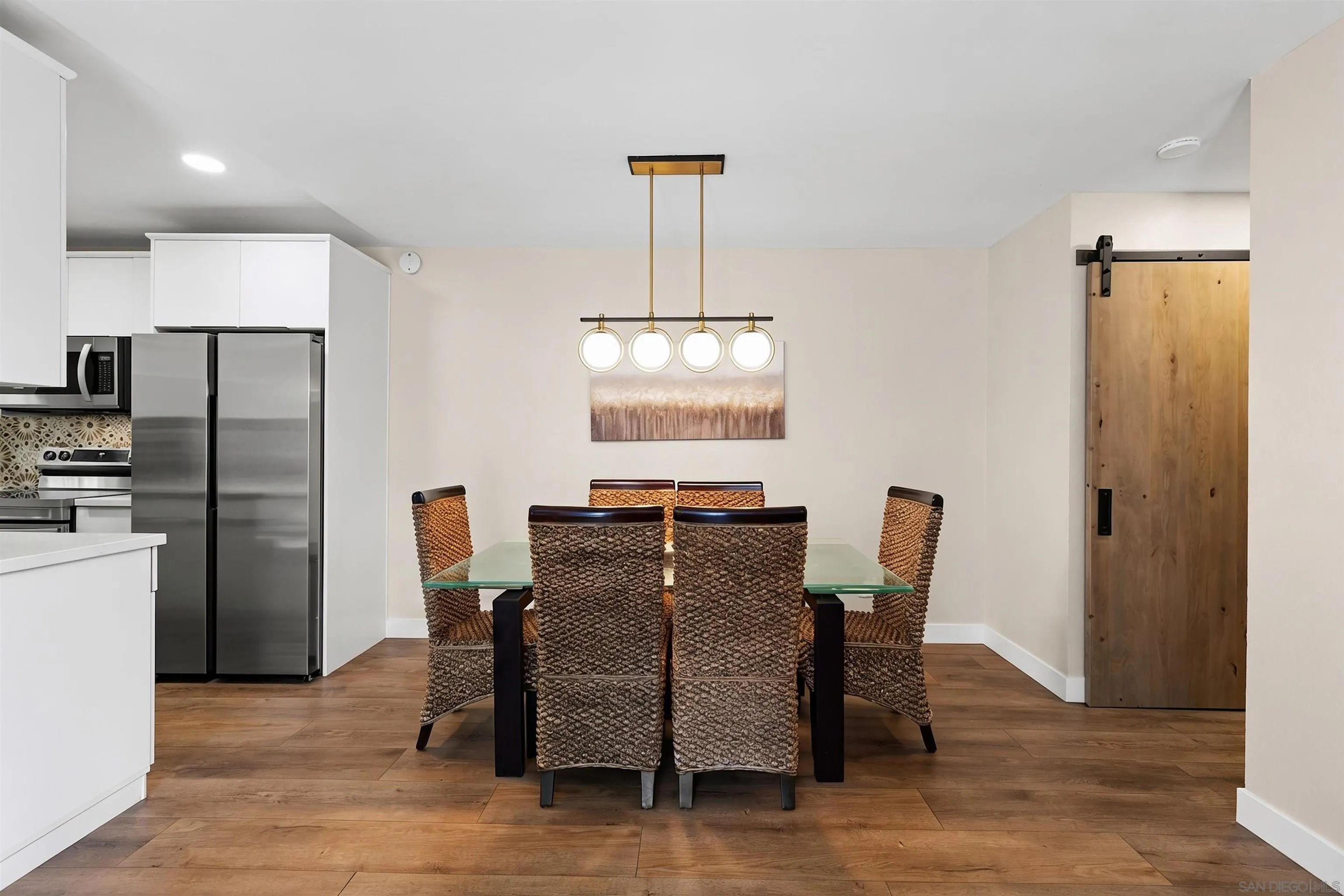 https://cdn.realtyfeed.com/cdn/127/260015885/c8de5ff5105a26595201fce0f2f228ea.webp