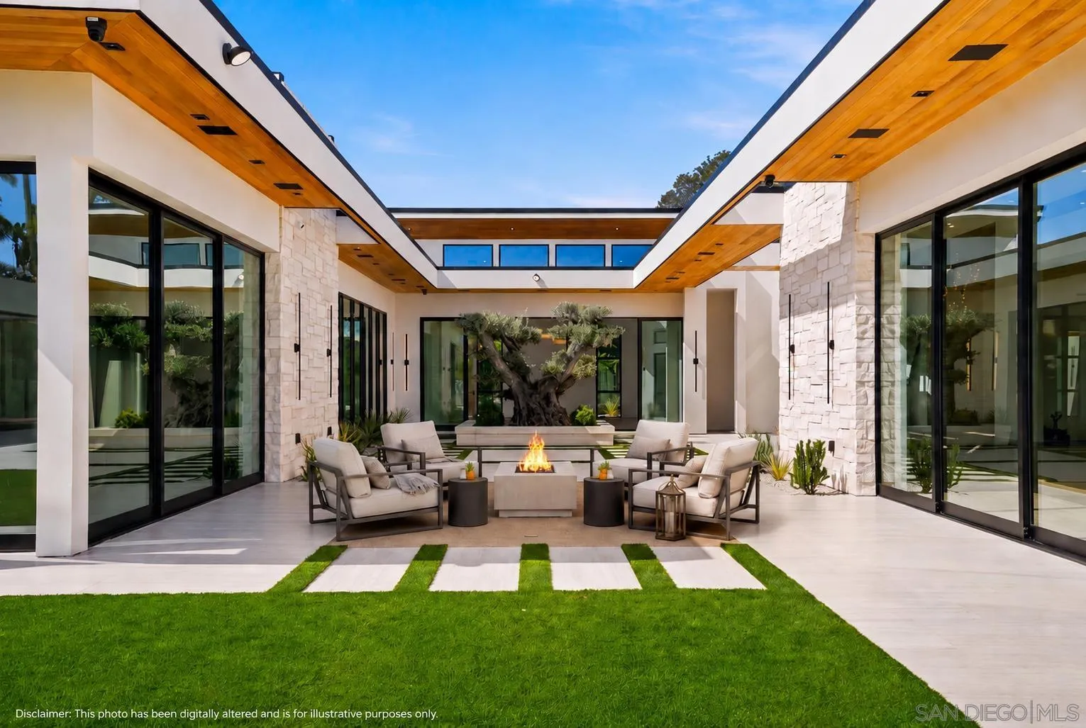 https://cdn.realtyfeed.com/cdn/127/260015888/14aa2cd01f9dbf832be9a1d73896f50f.webp