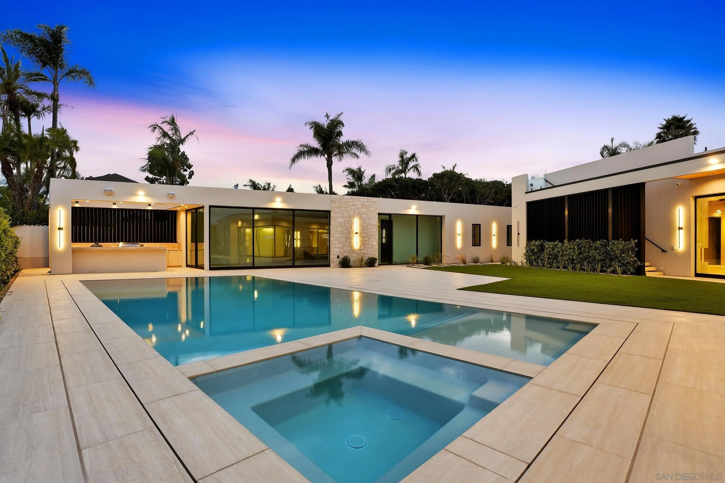 https://cdn.realtyfeed.com/cdn/127/260015888/3abce877016a91a689c775d23eab8896.webp