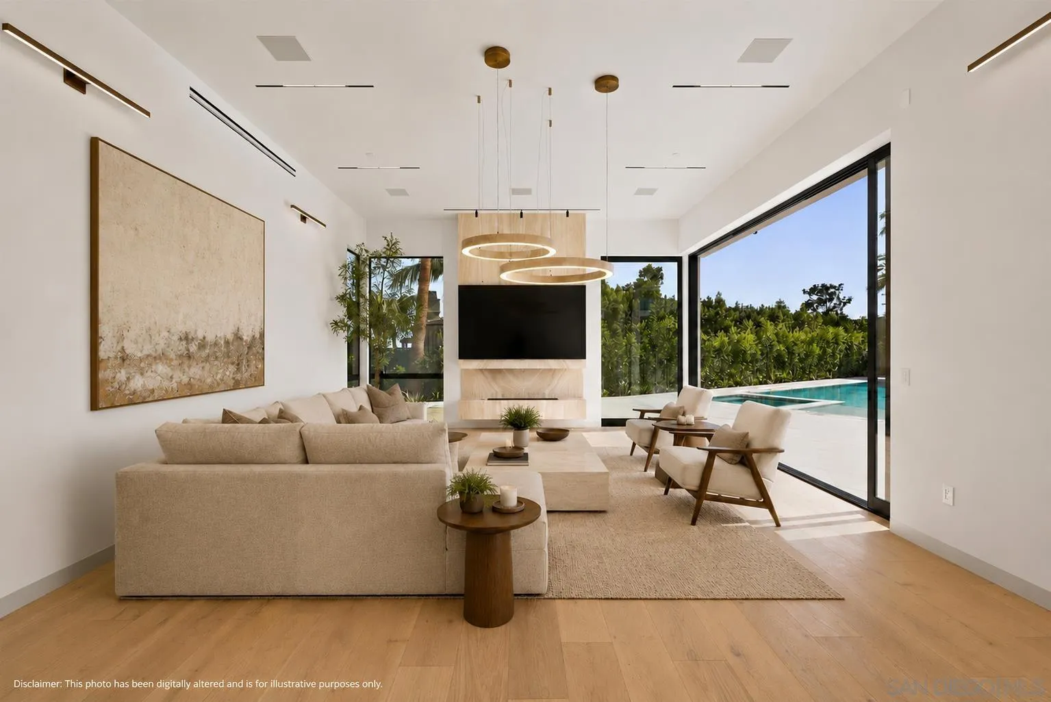 https://cdn.realtyfeed.com/cdn/127/260015888/6757e6f52f966f8c9545d91fcf9a1c56.webp