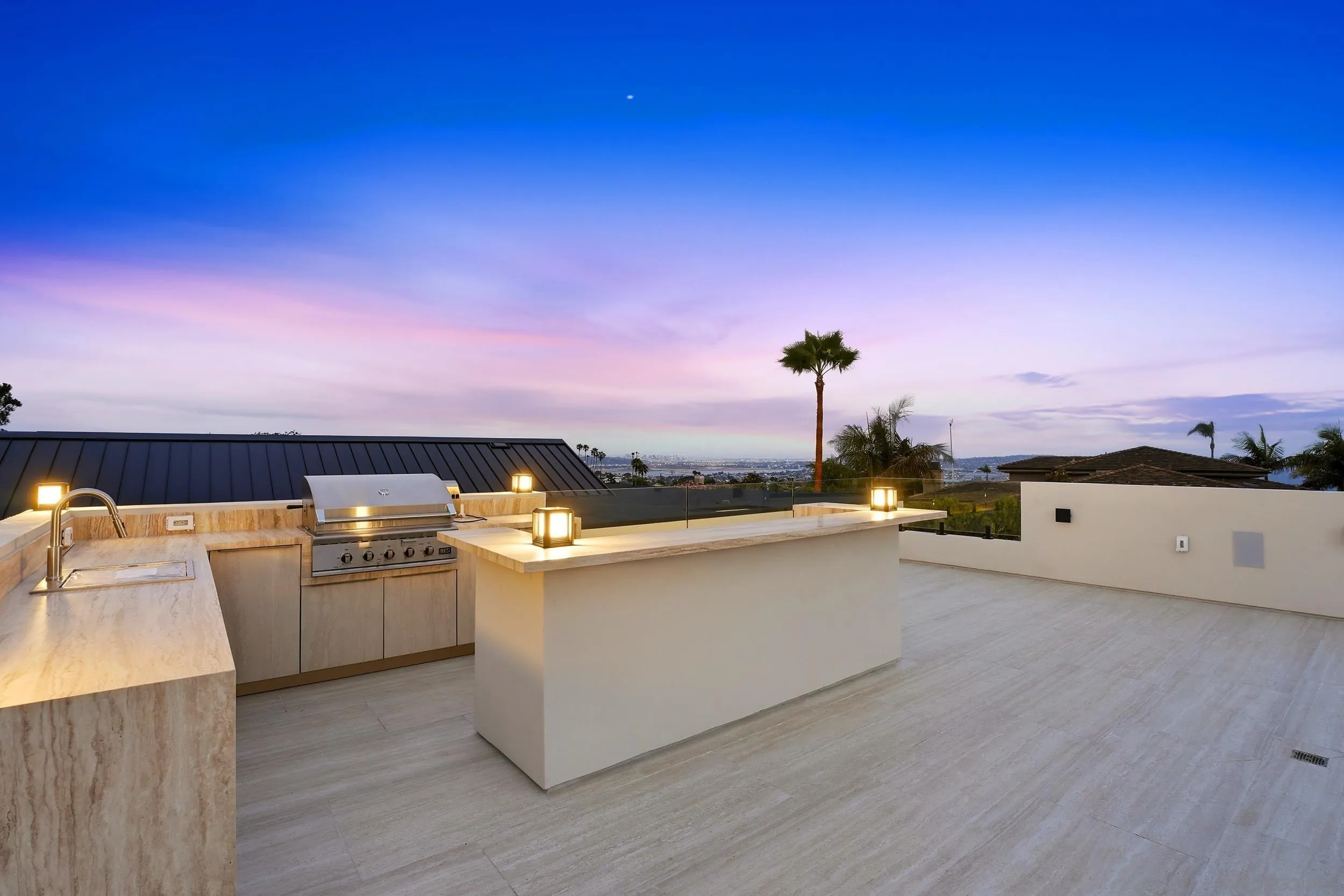 https://cdn.realtyfeed.com/cdn/127/260015888/877178109bf93eb1b81561ede011d2ca.webp