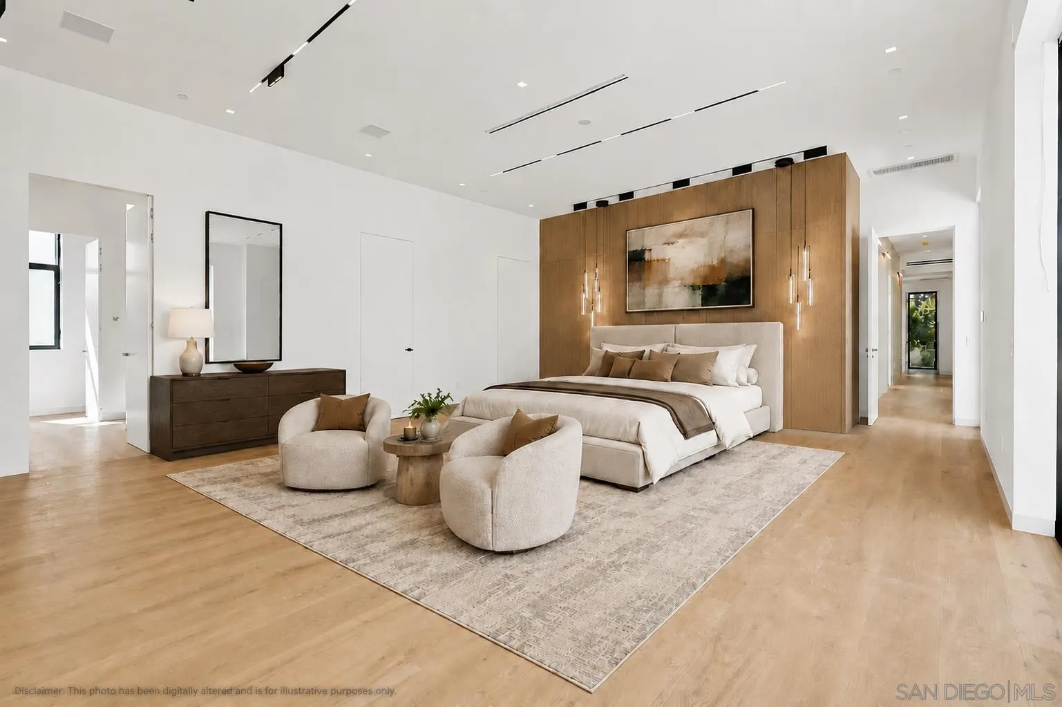 https://cdn.realtyfeed.com/cdn/127/260015888/974dace58692f510790eb3d77a2b7366.webp