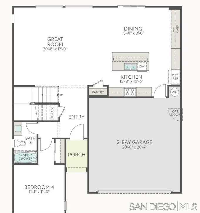 33349 Riverside Drive Lot 43 Unit Lot 43, Lake Elsinore, CA 92530 - Photo 2 of 3, Lake Elsinore, CA