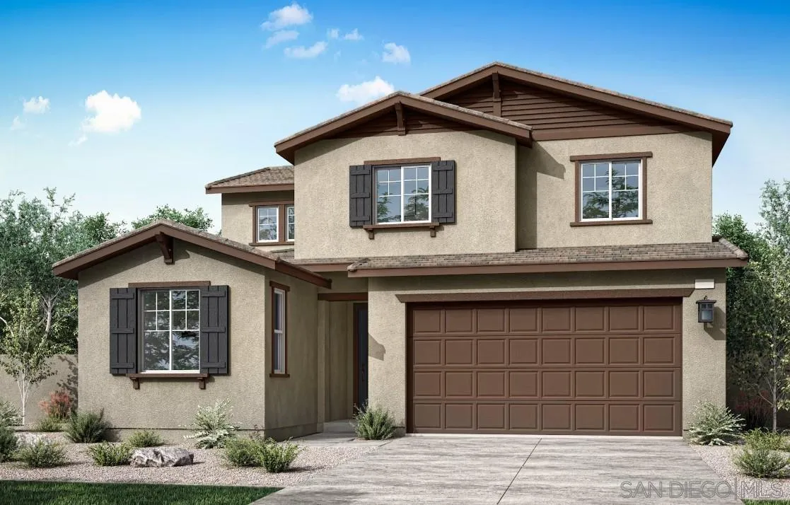 33349 Riverside Drive lot 43 Lot 43