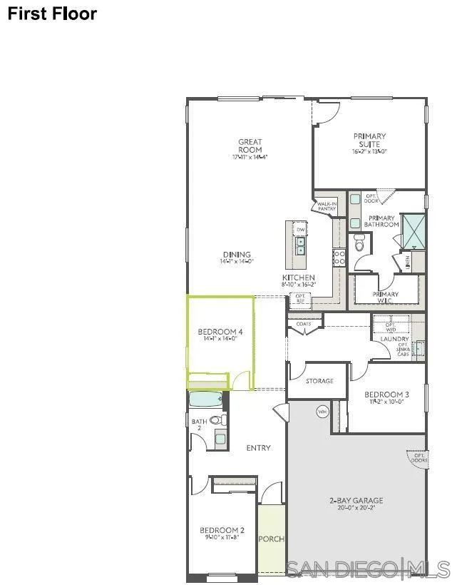 33350 Riverside Dr Lot 57 Unit 57, Lake Elsinore, CA 92530 - Photo 2 of 2, Lake Elsinore, CA