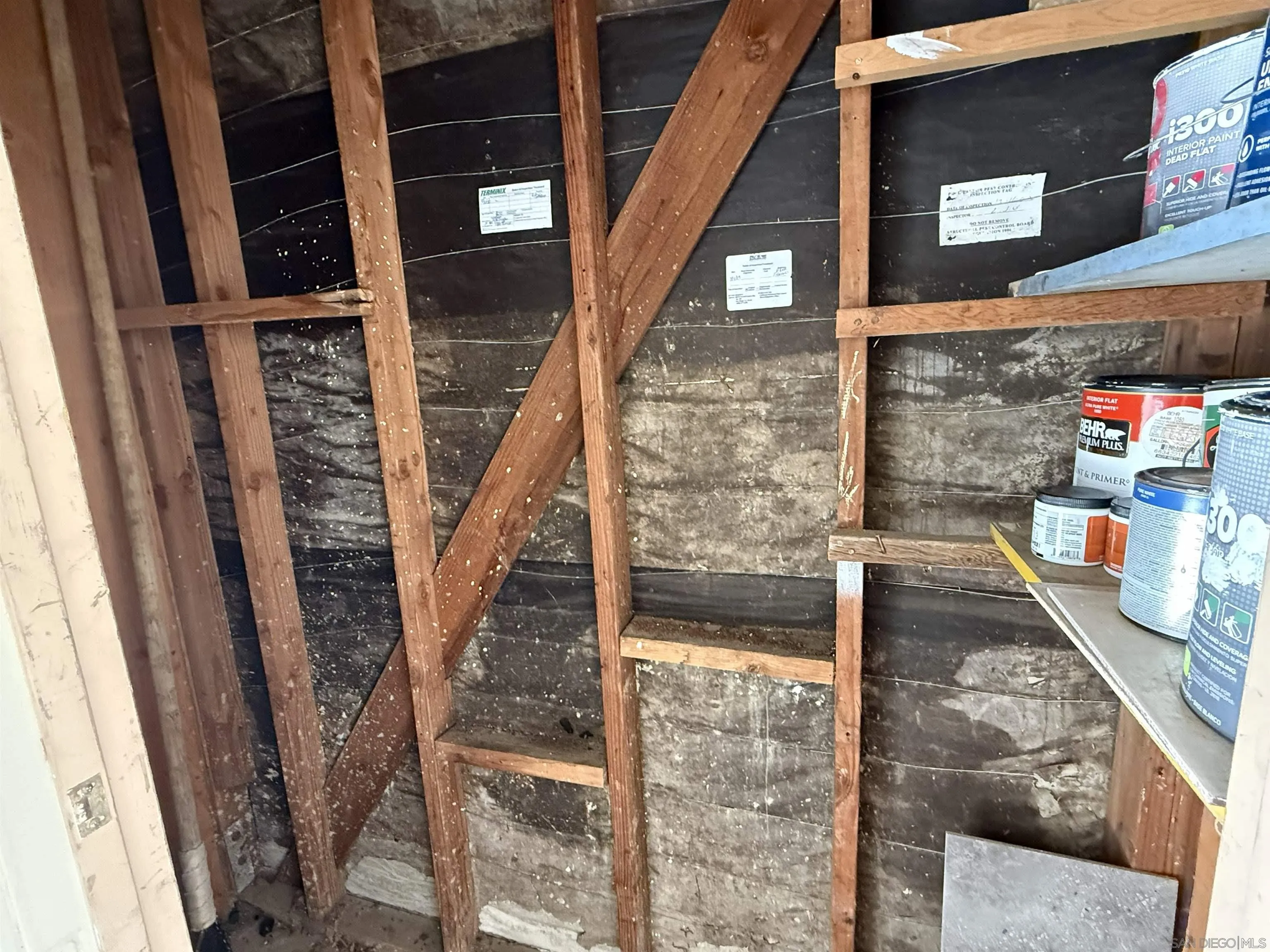 https://cdn.realtyfeed.com/cdn/127/260015893/b708b0a9ea7406030d063fbfc506fe85.webp