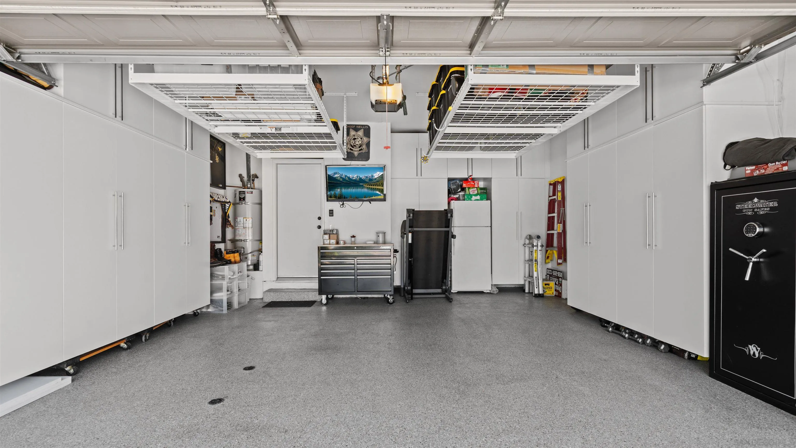 https://cdn.realtyfeed.com/cdn/127/260015896/0790dc9fd6d11bafcc6a116dd4623c1f.webp