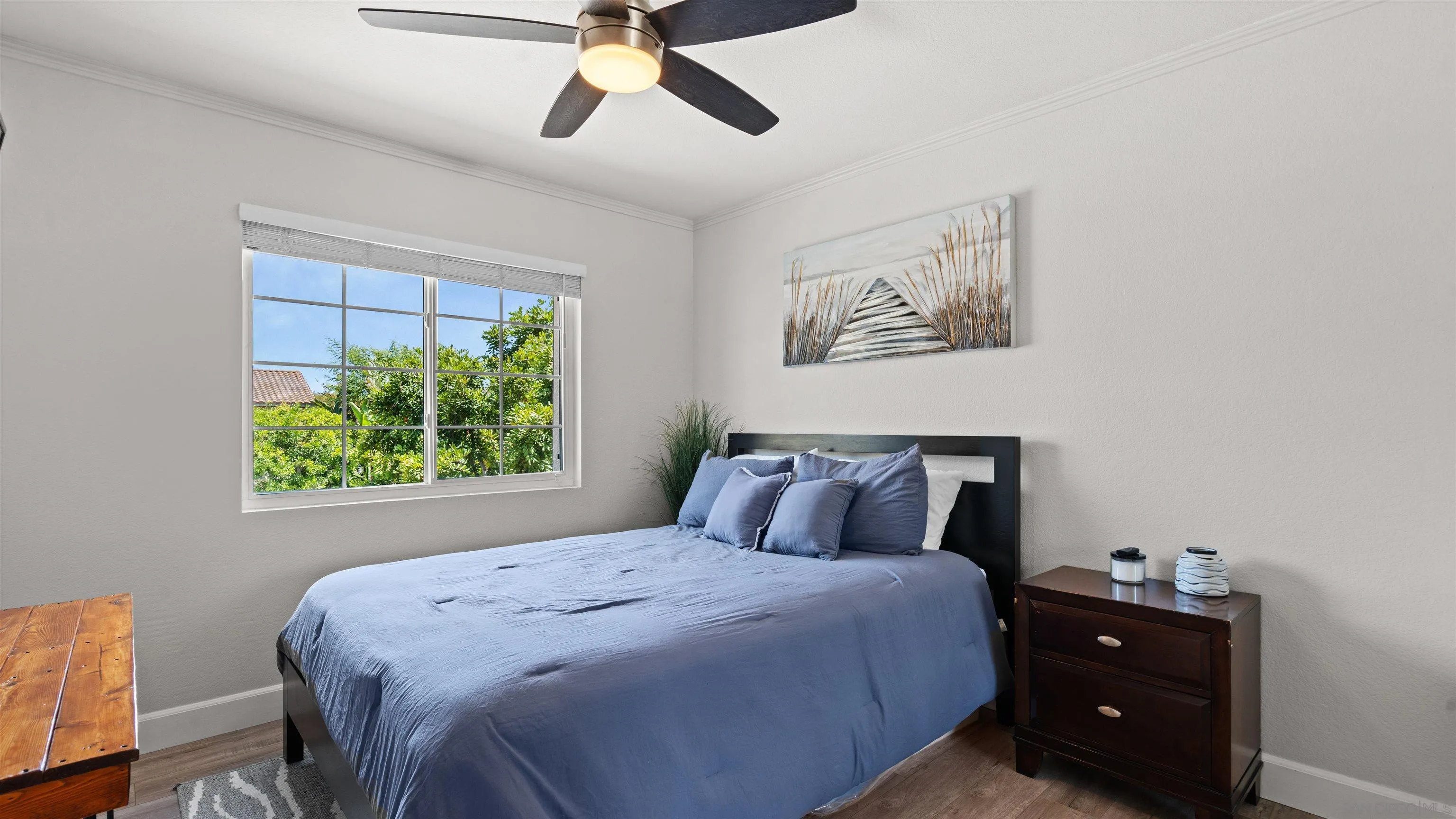 https://cdn.realtyfeed.com/cdn/127/260015896/1ec1b69d8e43683fa11b6288f2e5cac2.webp