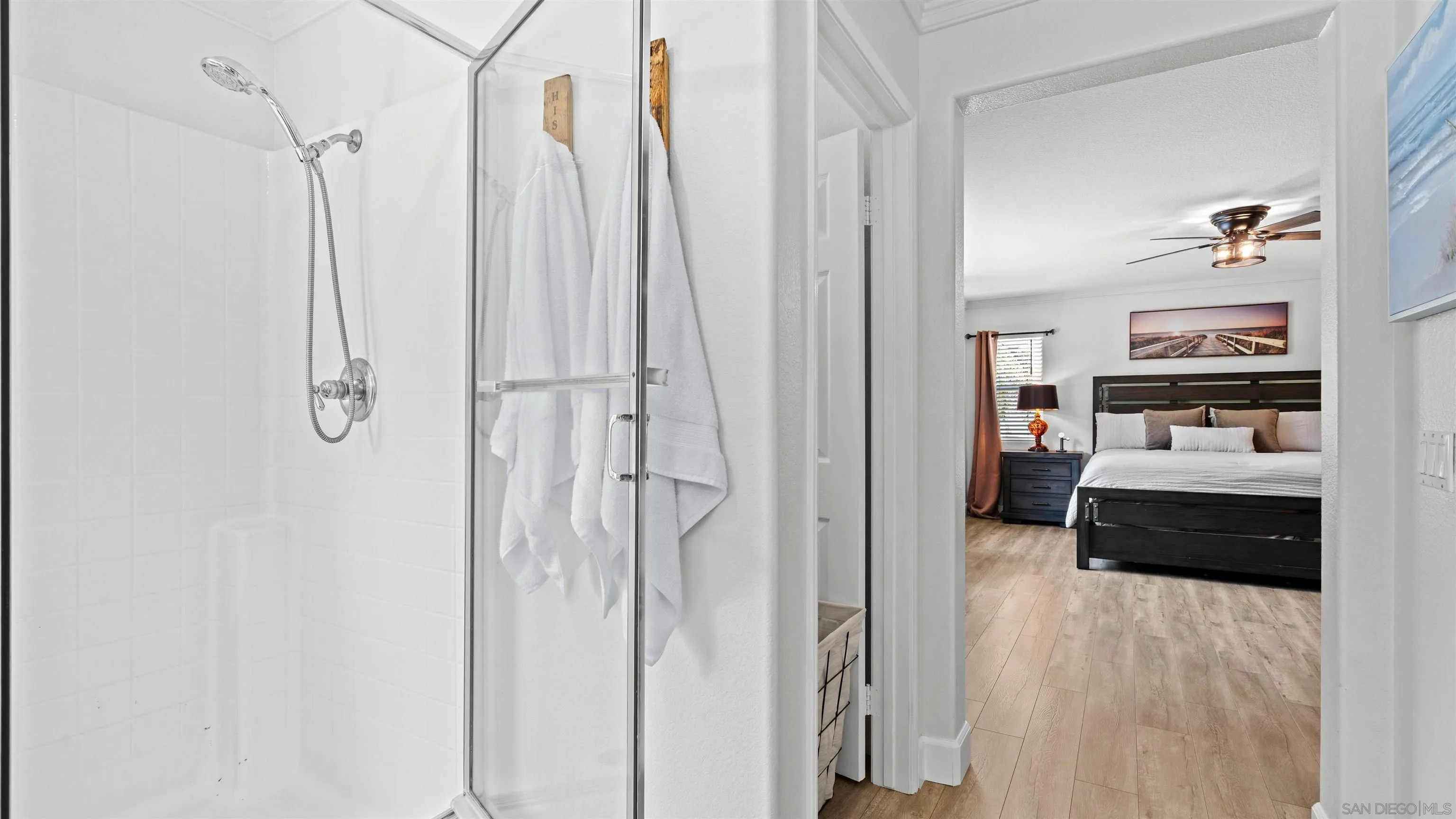 https://cdn.realtyfeed.com/cdn/127/260015896/387118c2cdf1e240cddfbabb912e4f5b.webp