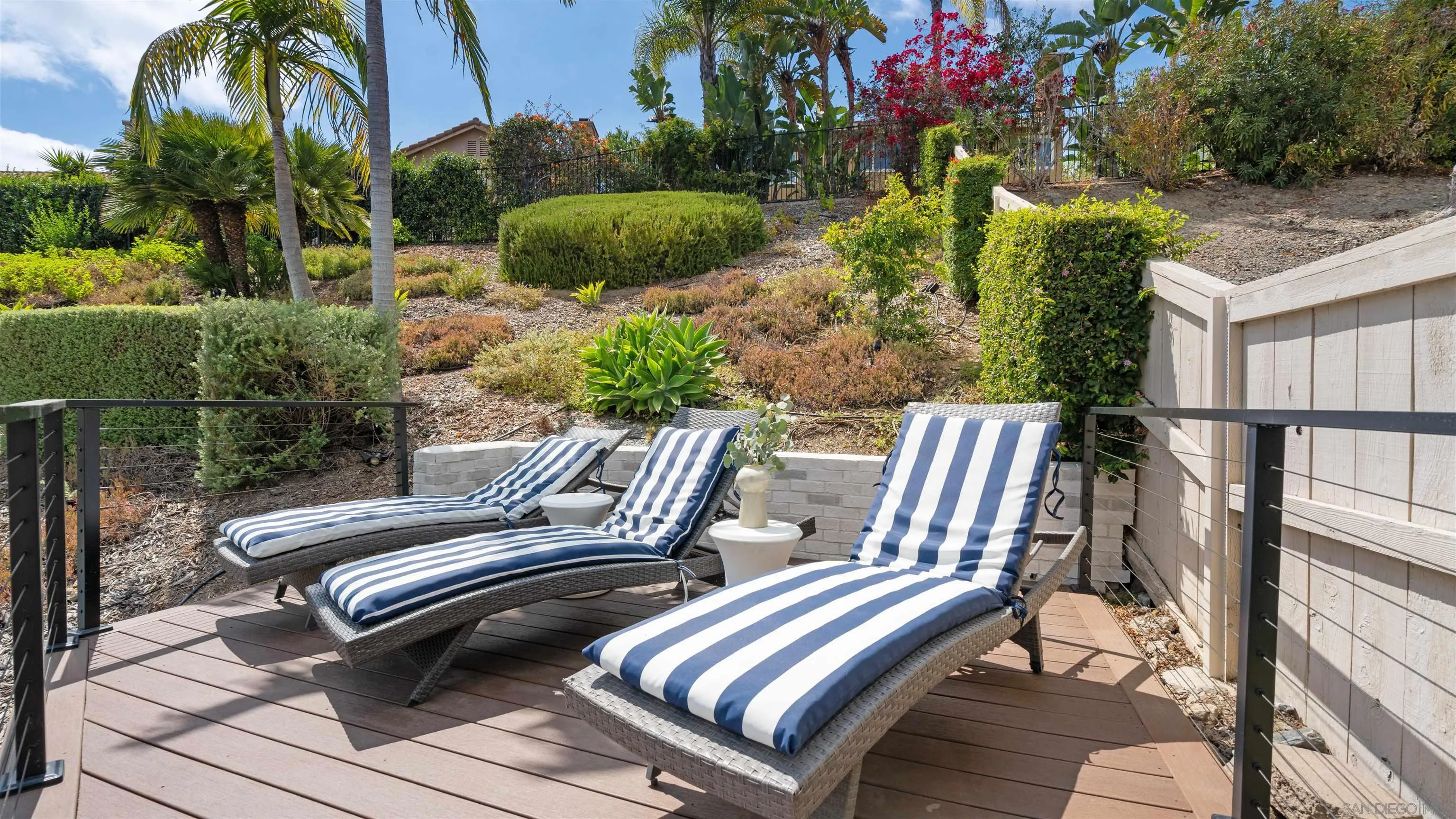 https://cdn.realtyfeed.com/cdn/127/260015896/82a84b036ad01f9c95682c256d815fde.webp