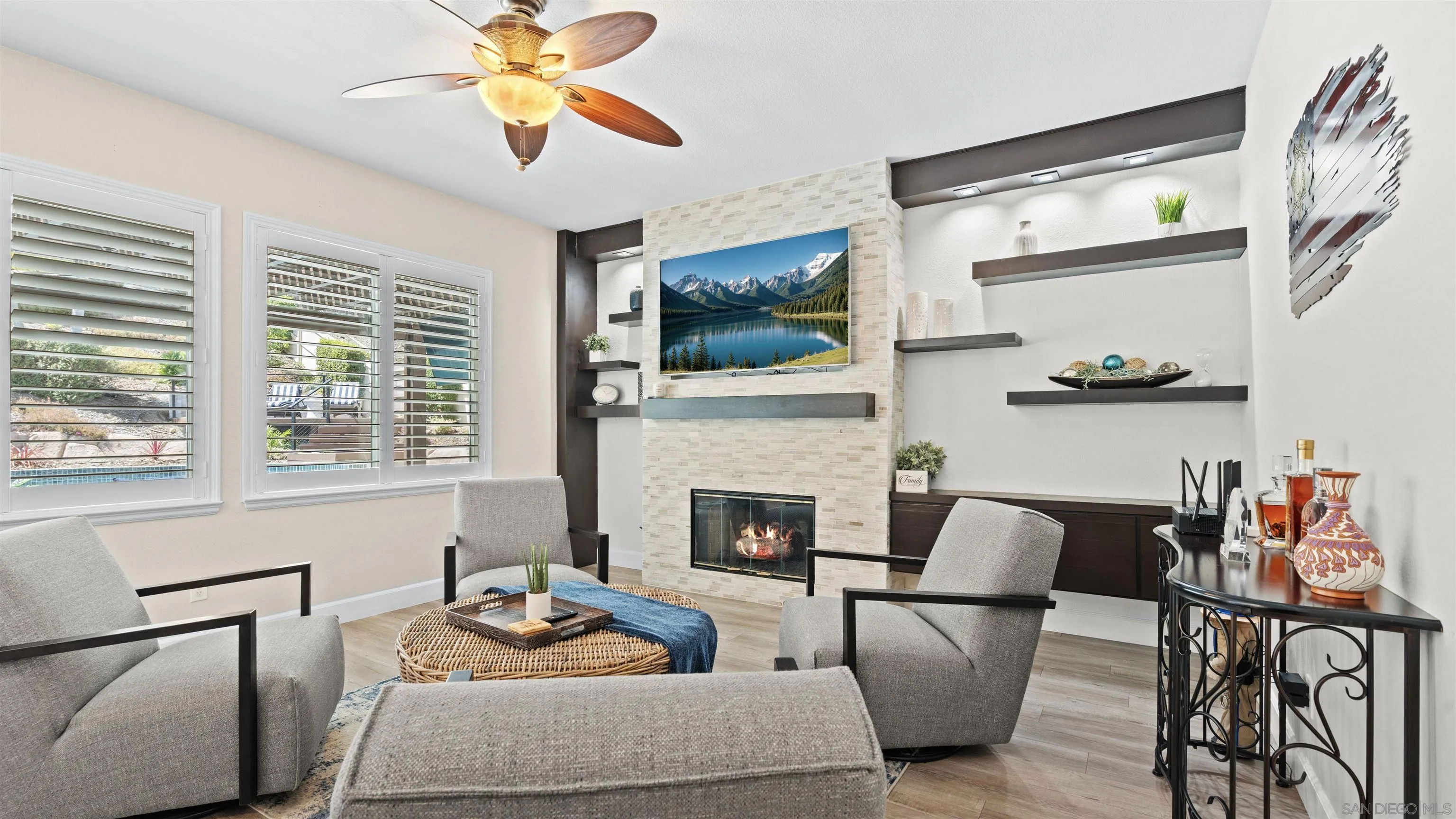 https://cdn.realtyfeed.com/cdn/127/260015896/9ceaad76996001184ae9380943150364.webp