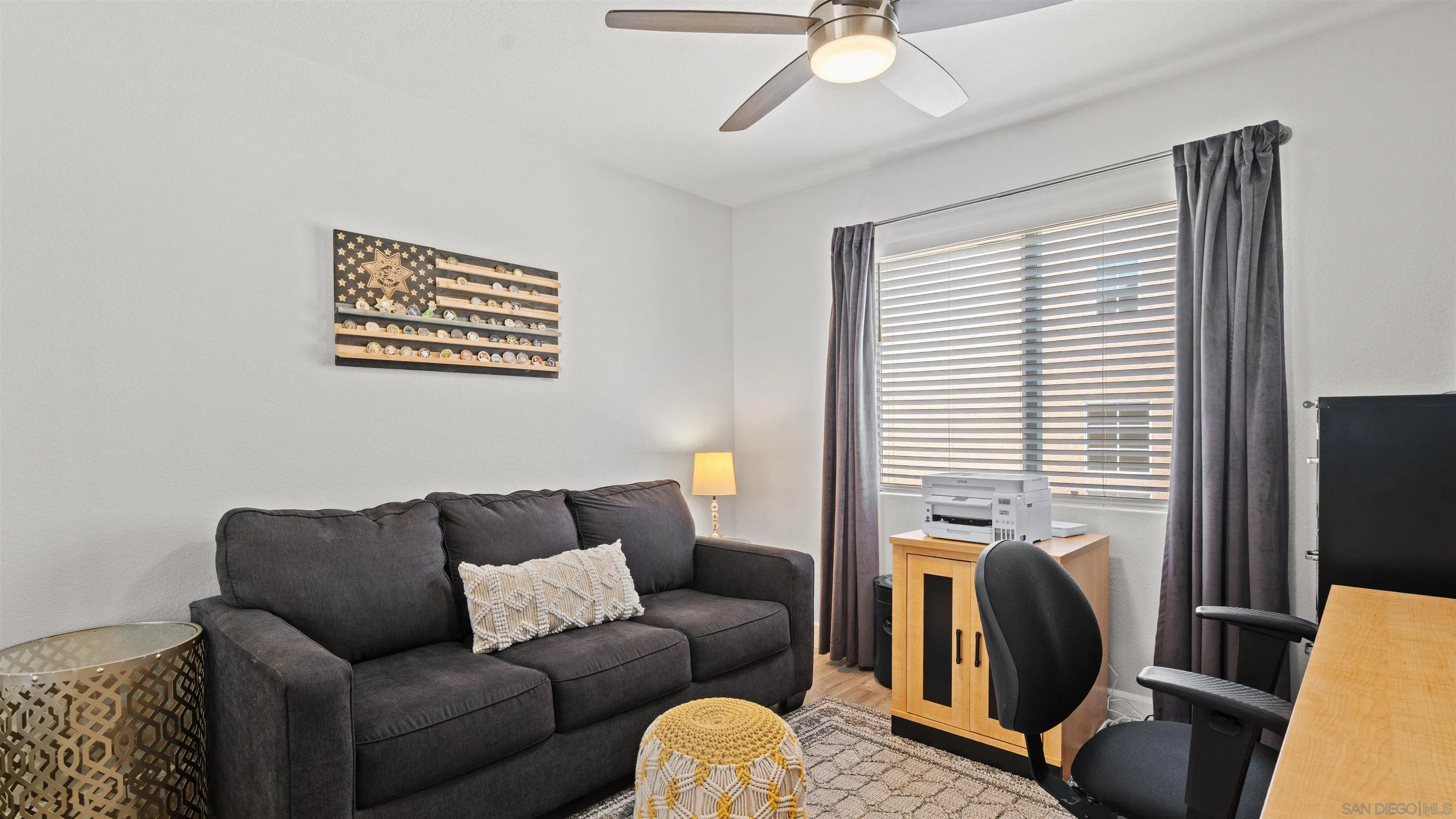 https://cdn.realtyfeed.com/cdn/127/260015896/a4006e01a1e7a4ae92280f5e4fd96a17.webp