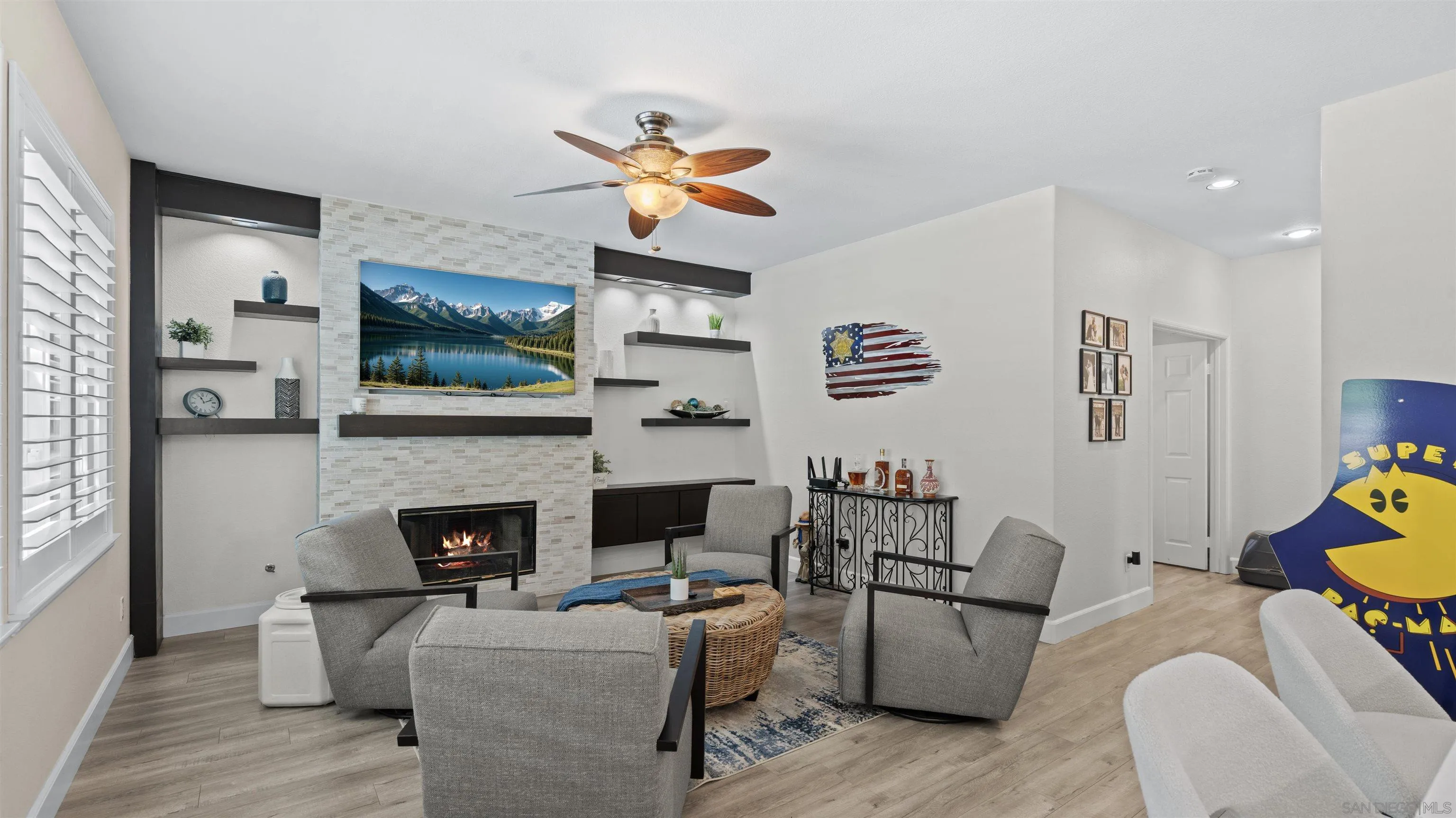 https://cdn.realtyfeed.com/cdn/127/260015896/b5c77408b3322d12b650f529d9229da3.webp