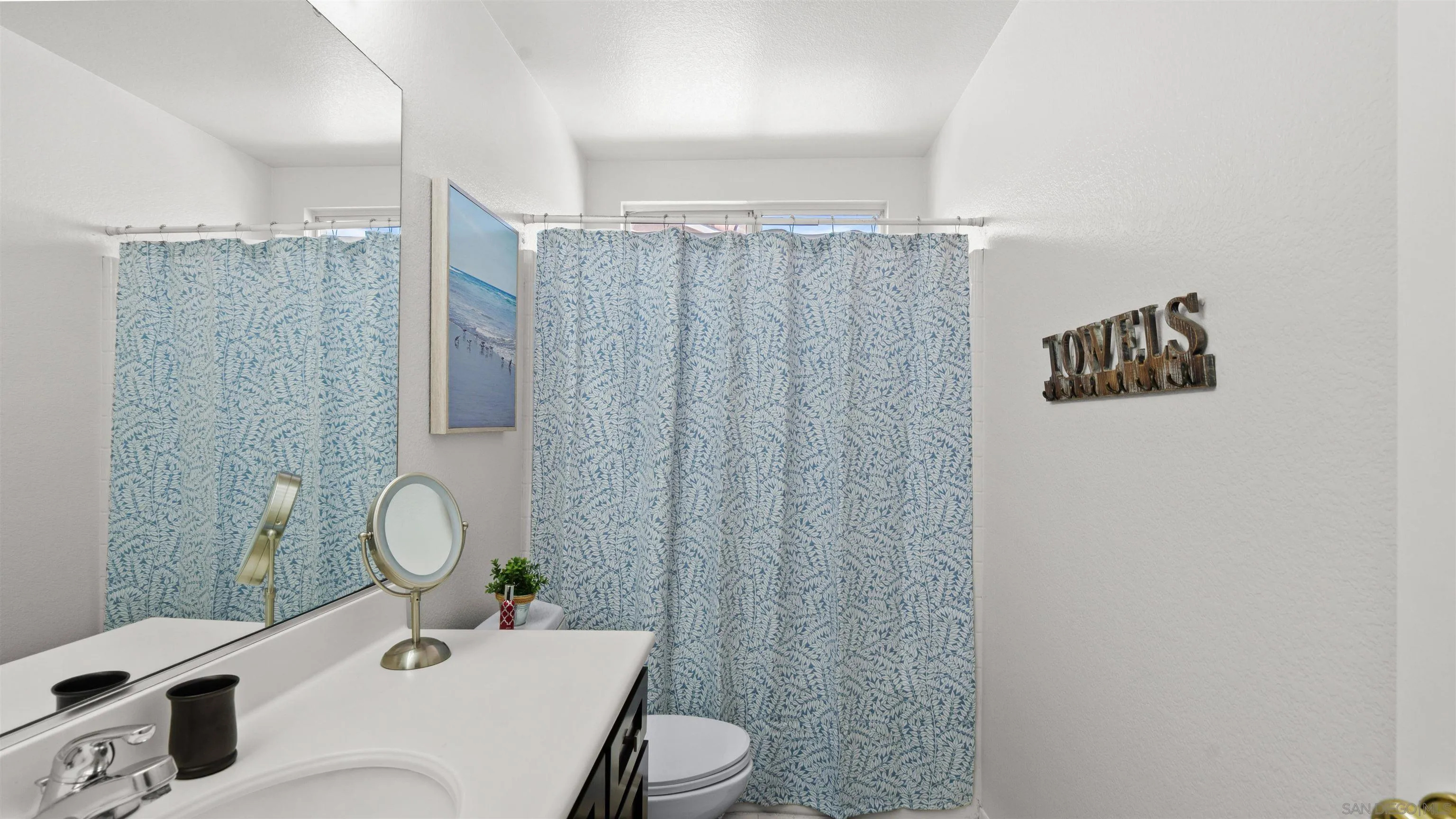 https://cdn.realtyfeed.com/cdn/127/260015896/bbd7ad1910bd6815412c77870f11f6dc.webp