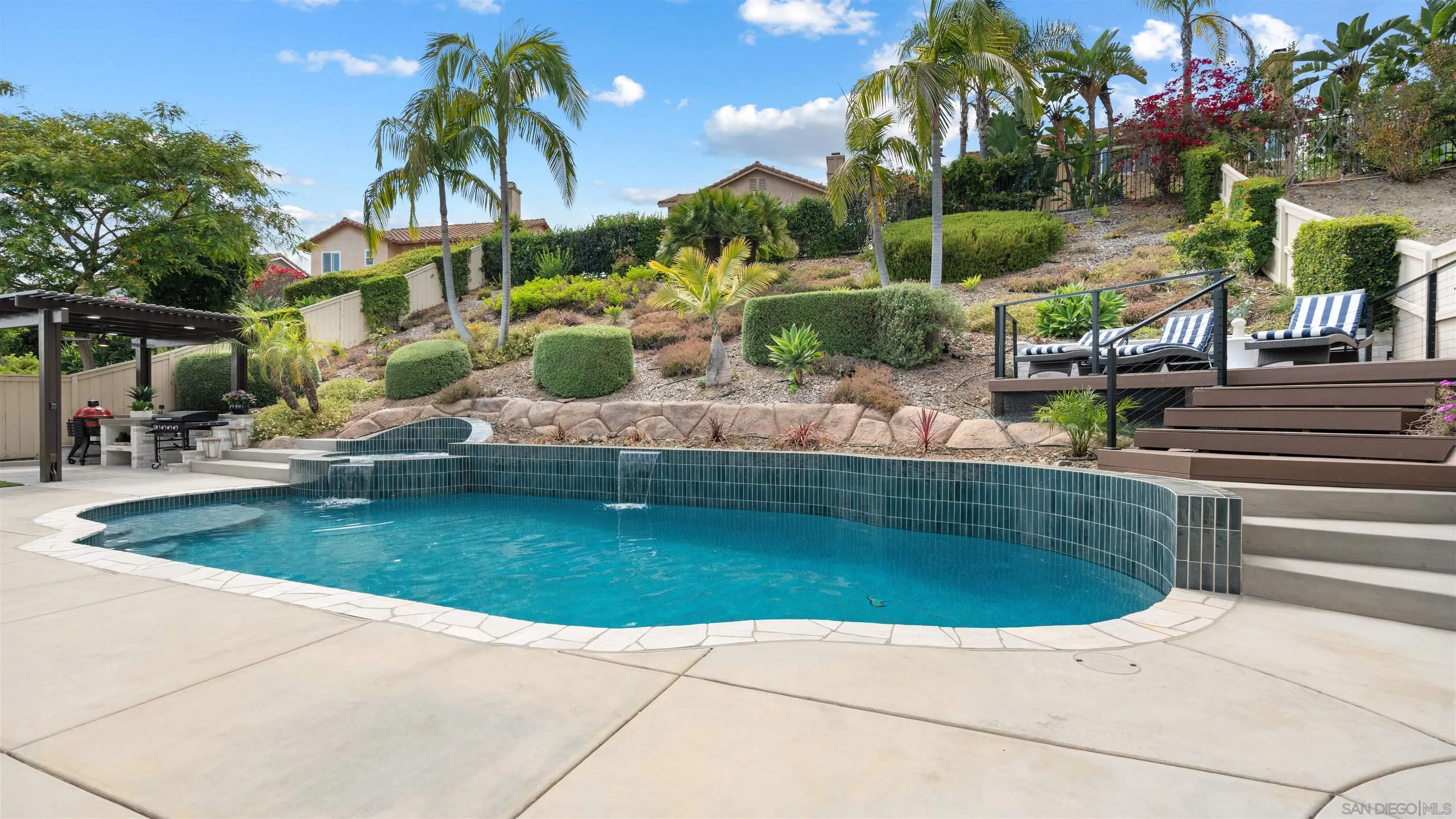 https://cdn.realtyfeed.com/cdn/127/260015896/f4424268bb4d472326603062fbf89a52.webp