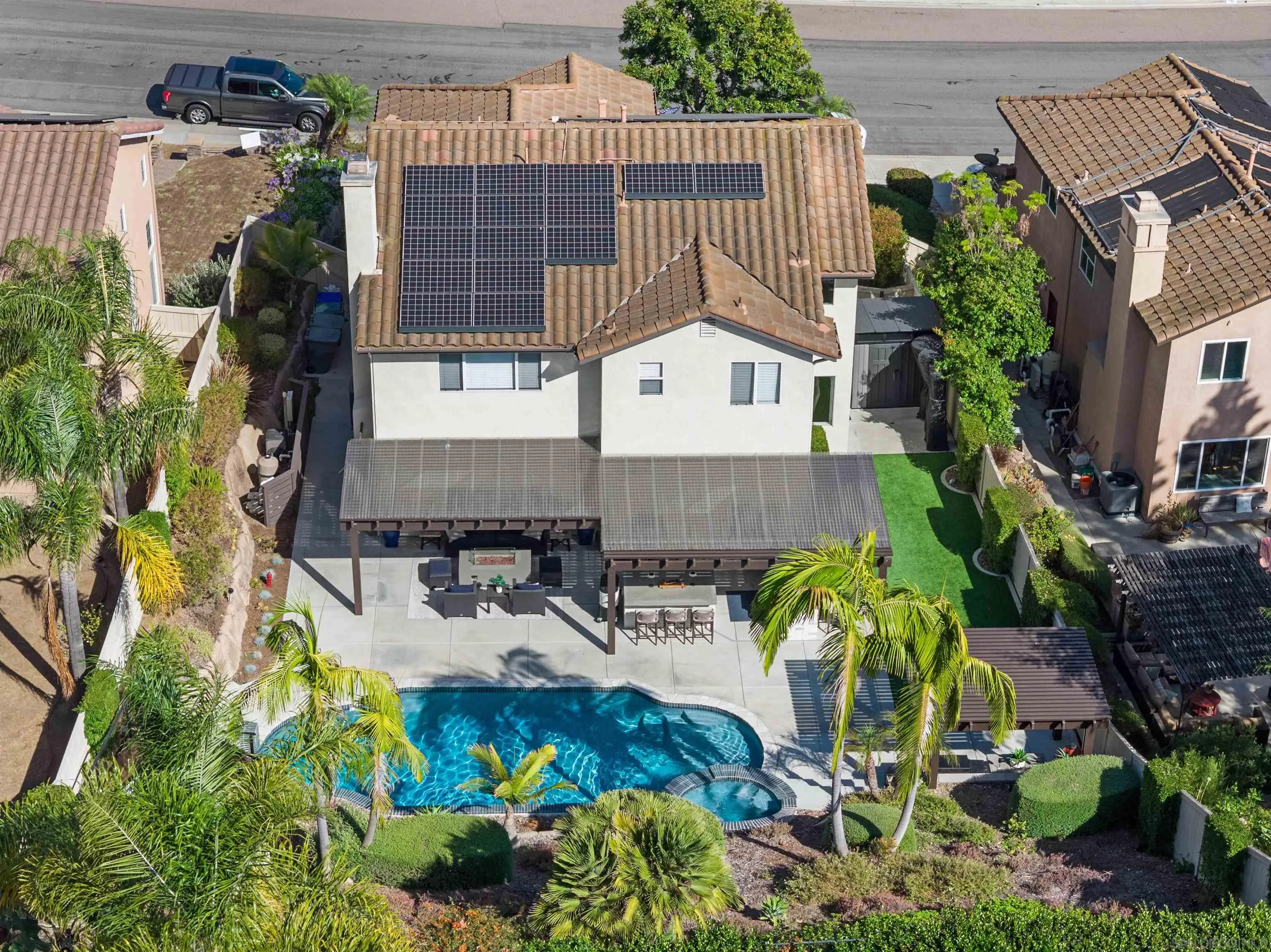 https://cdn.realtyfeed.com/cdn/127/260015896/f472952b558eb483e80ec2ee8764bada.webp