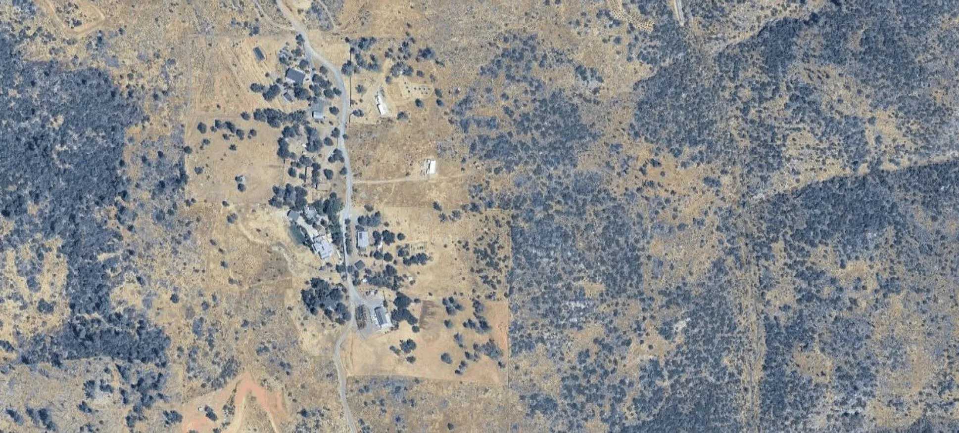 Deer Valley Unit 0, Oroville, CA 95966 - Main photo, Oroville, CA