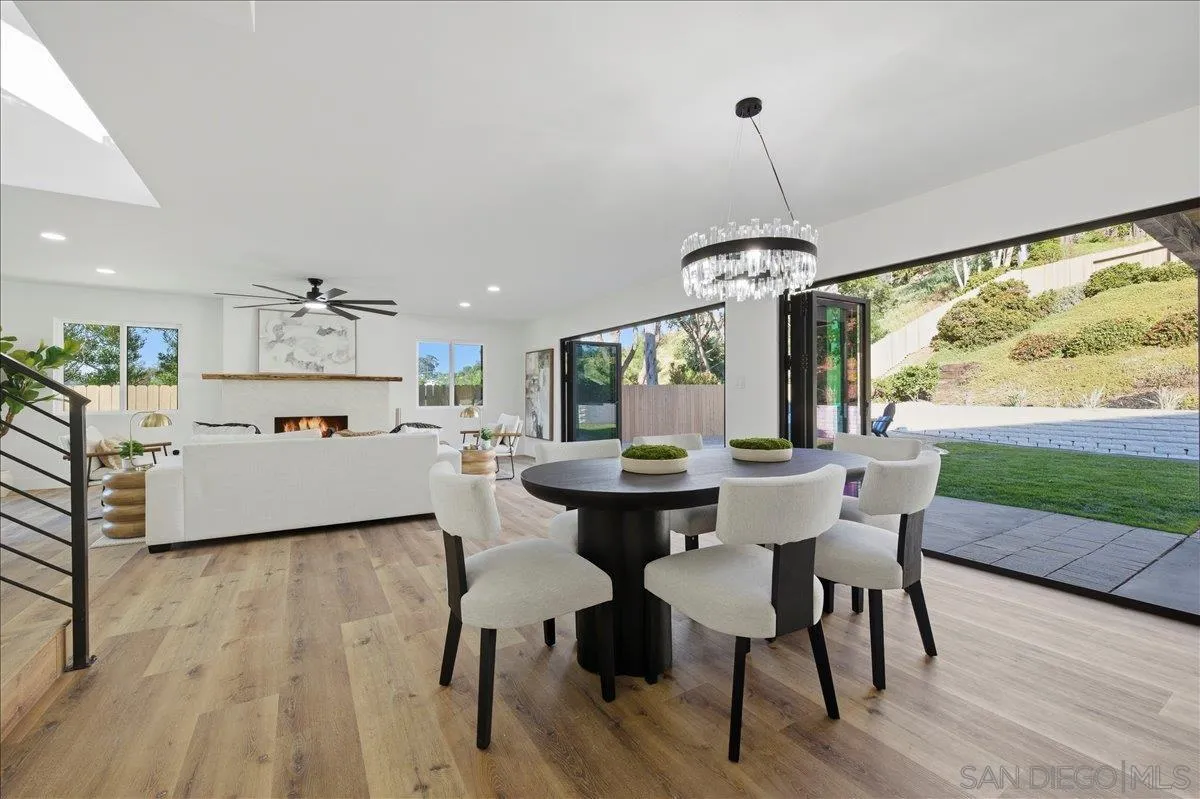 3590 Syracuse Ave., San Diego, CA 92122 - Photo 5 of 21, San Diego, CA