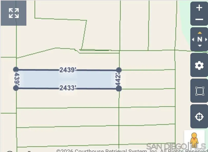 Deer Valley Unit 1, Oroville, CA 95966 - Main photo, Oroville, CA
